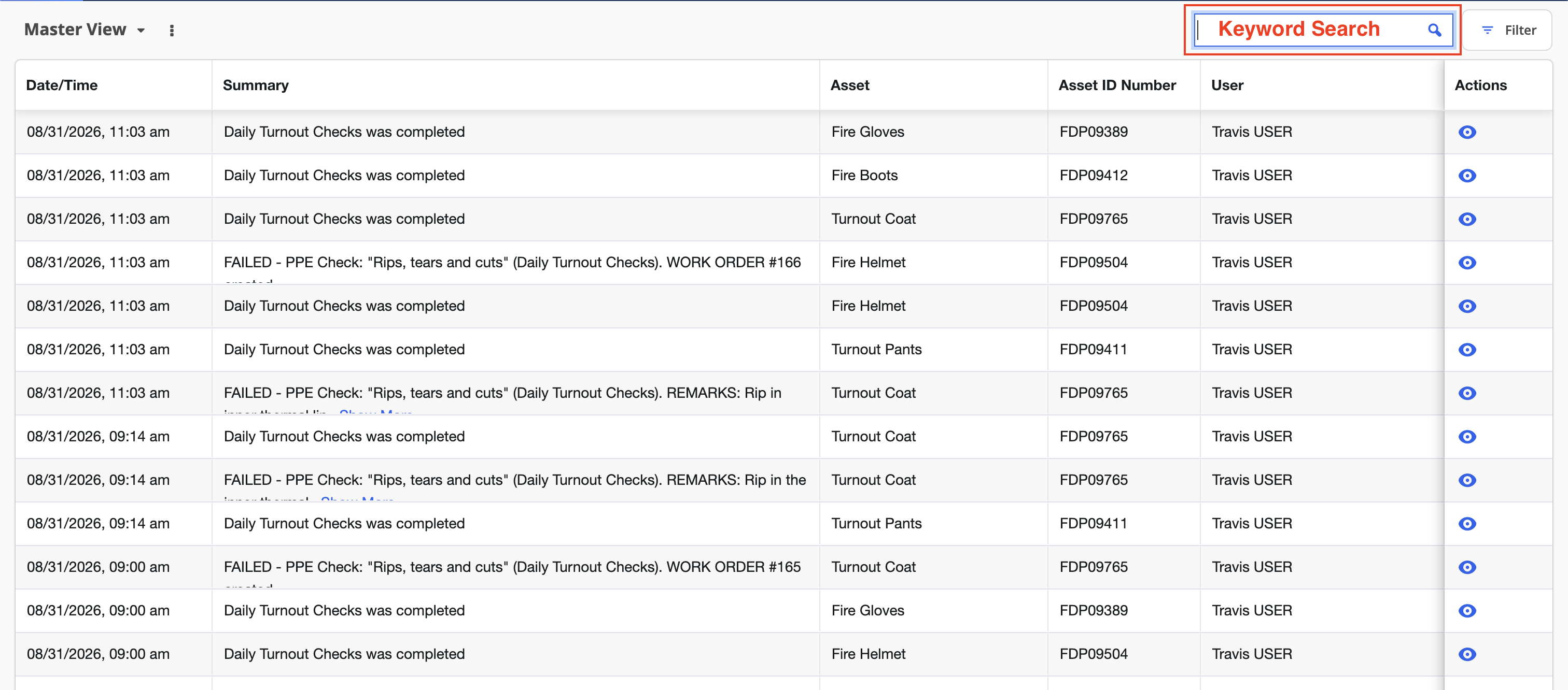 Screenshot 2026-08-31 at 11.58.00.png