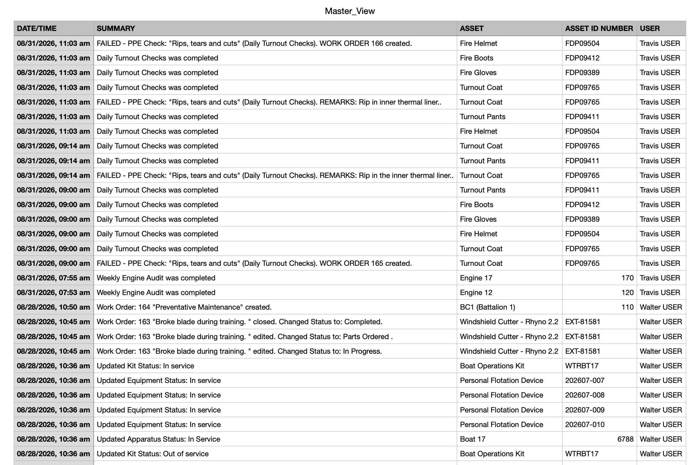 Screenshot 2026-08-31 at 12.05.40.png