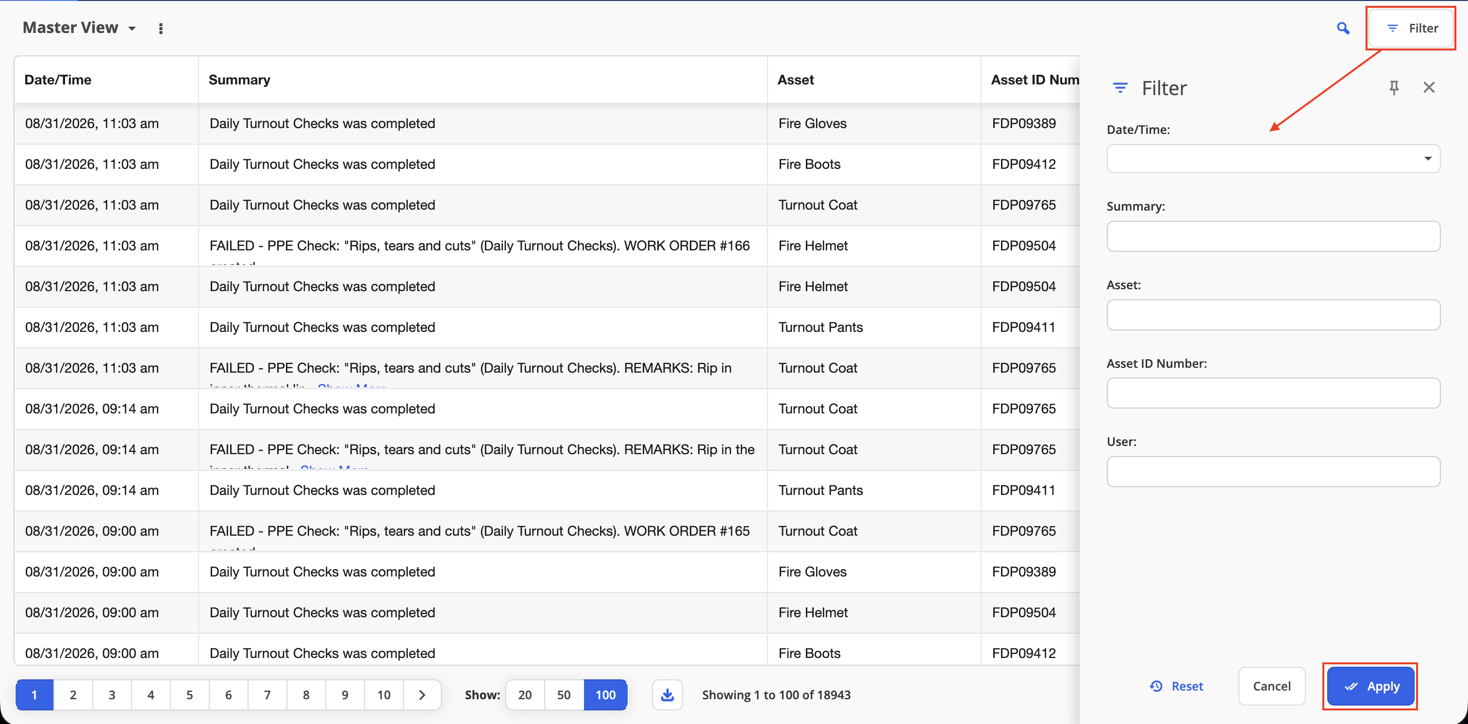 Screenshot 2026-08-31 at 11.59.16.png