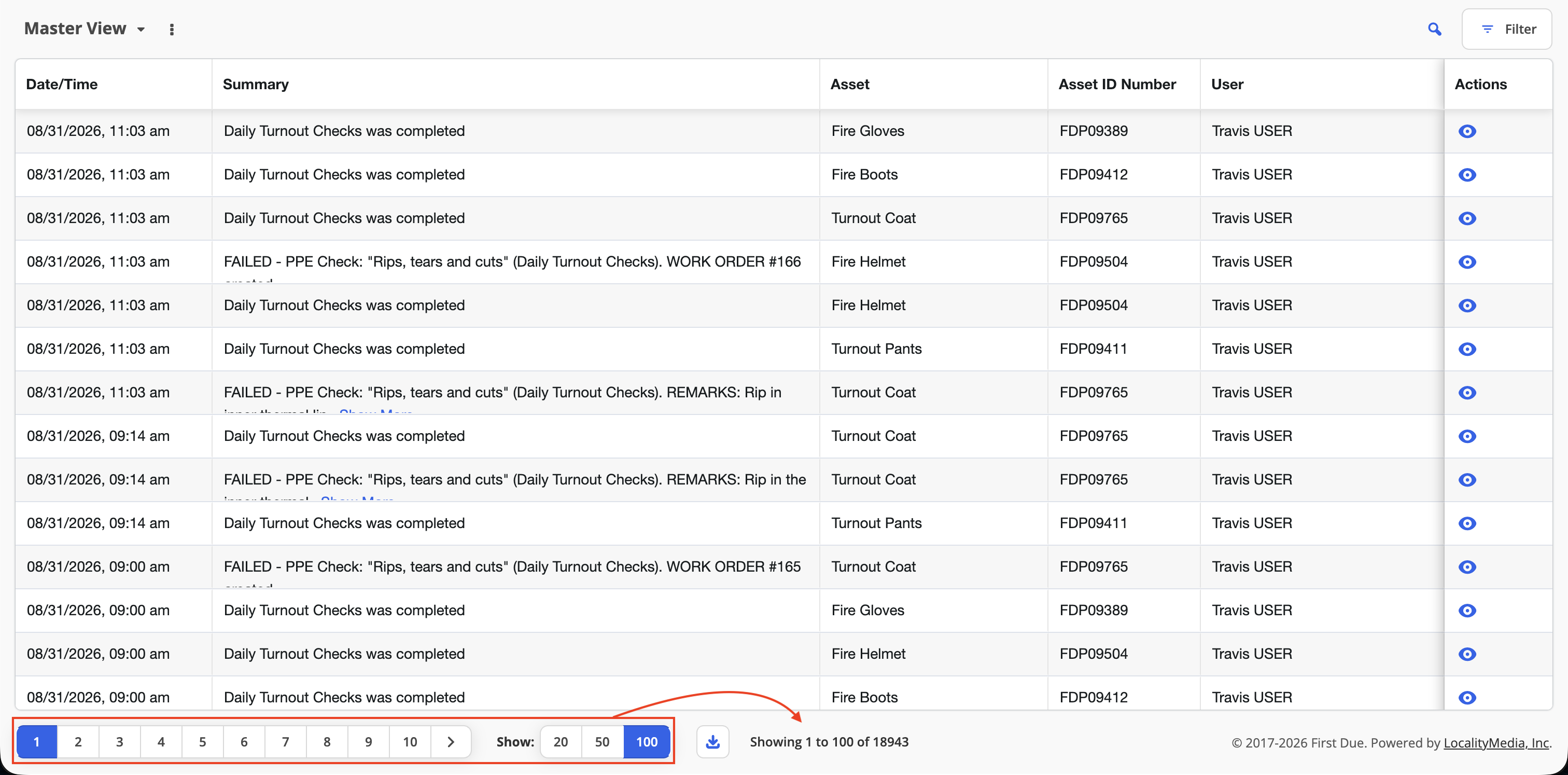 Screenshot 2026-08-31 at 12.01.46.png