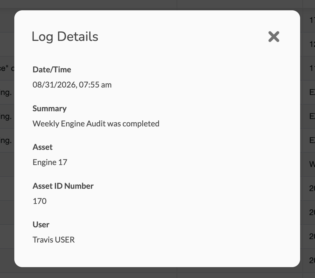 Screenshot 2026-08-31 at 07.07.52.png