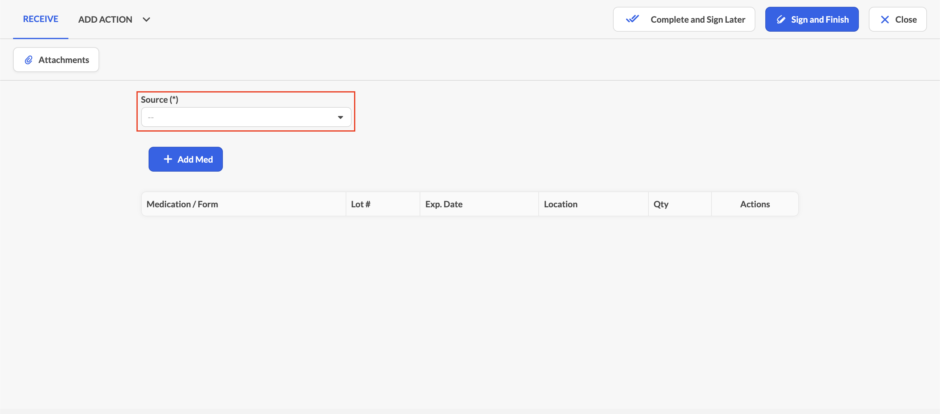Screenshot 2026-08-24 at 13.06.12.png