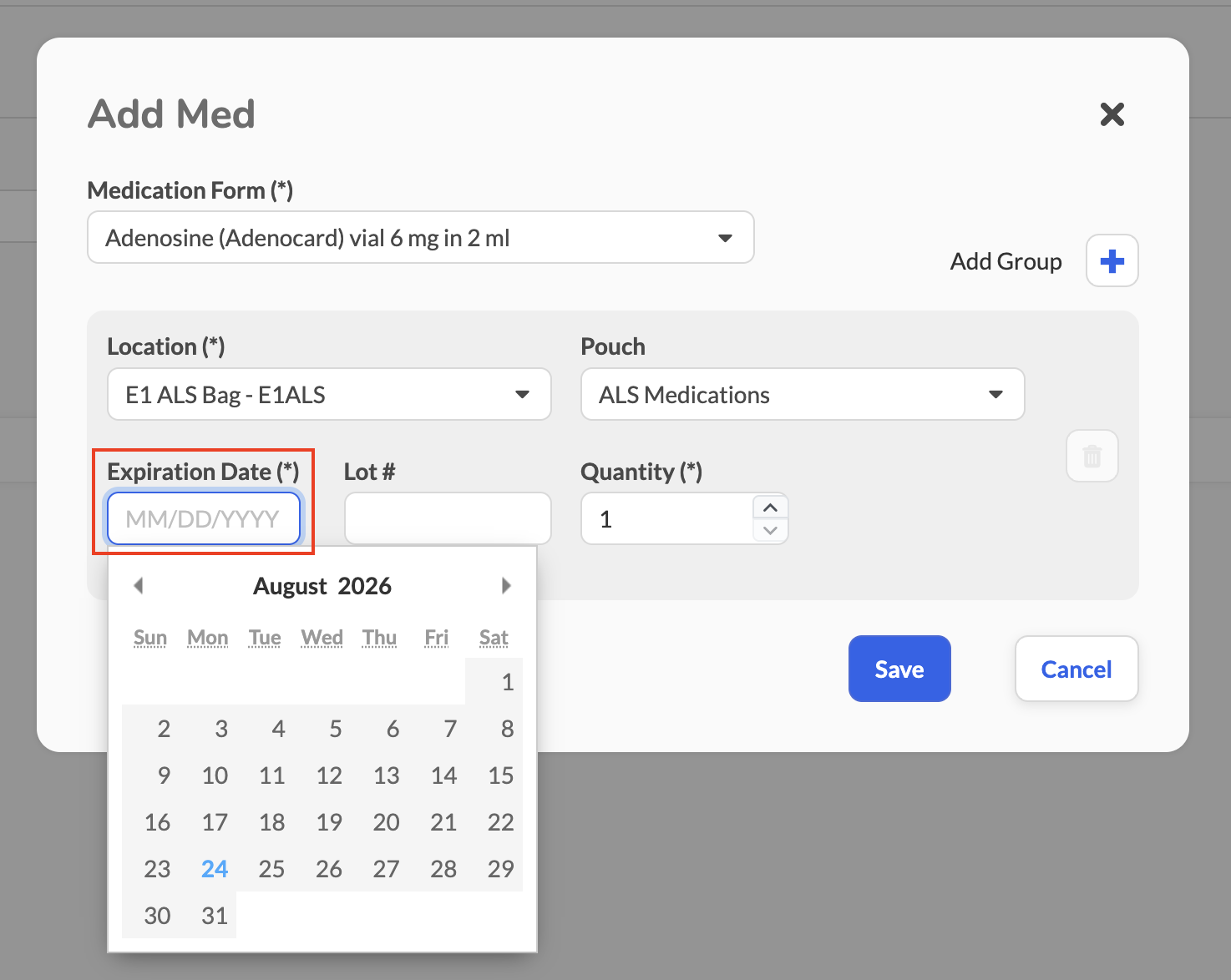 Screenshot 2026-08-24 at 13.08.59.png