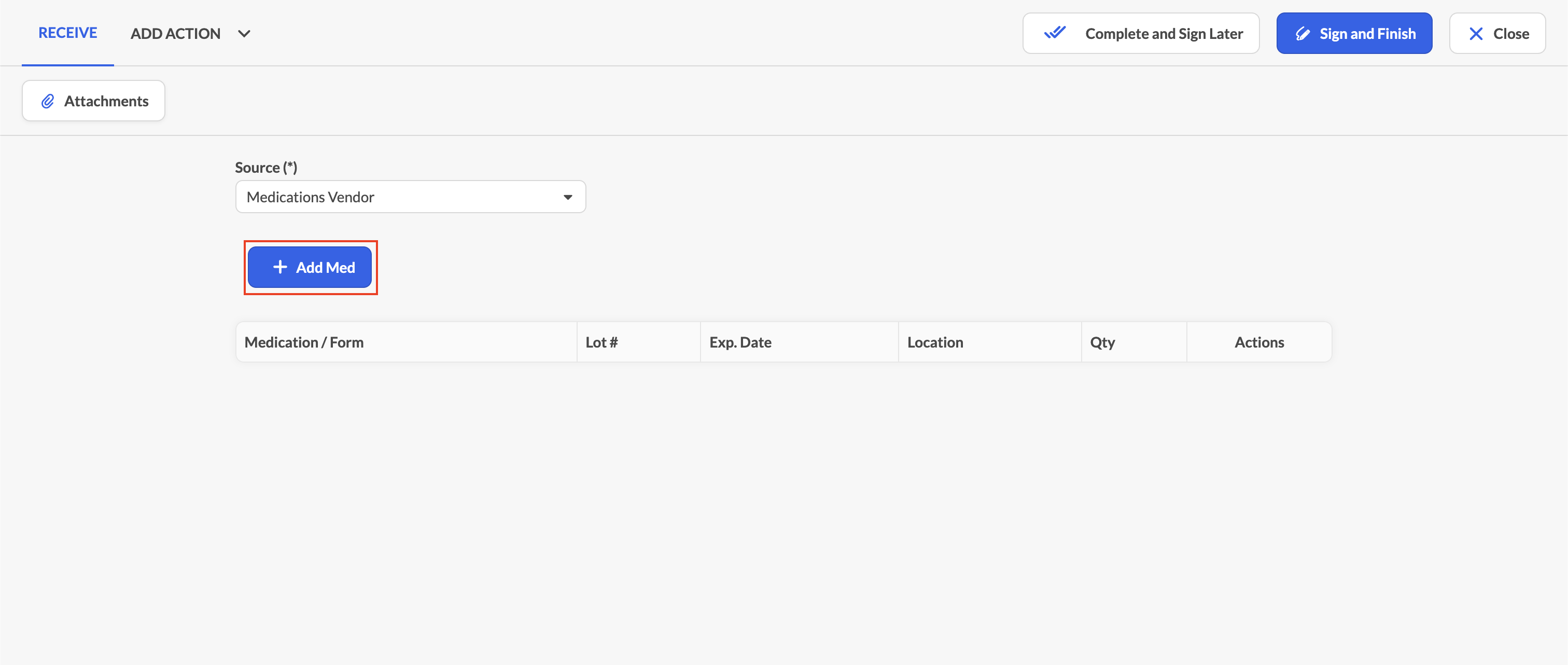 Screenshot 2026-08-24 at 13.06.31.png