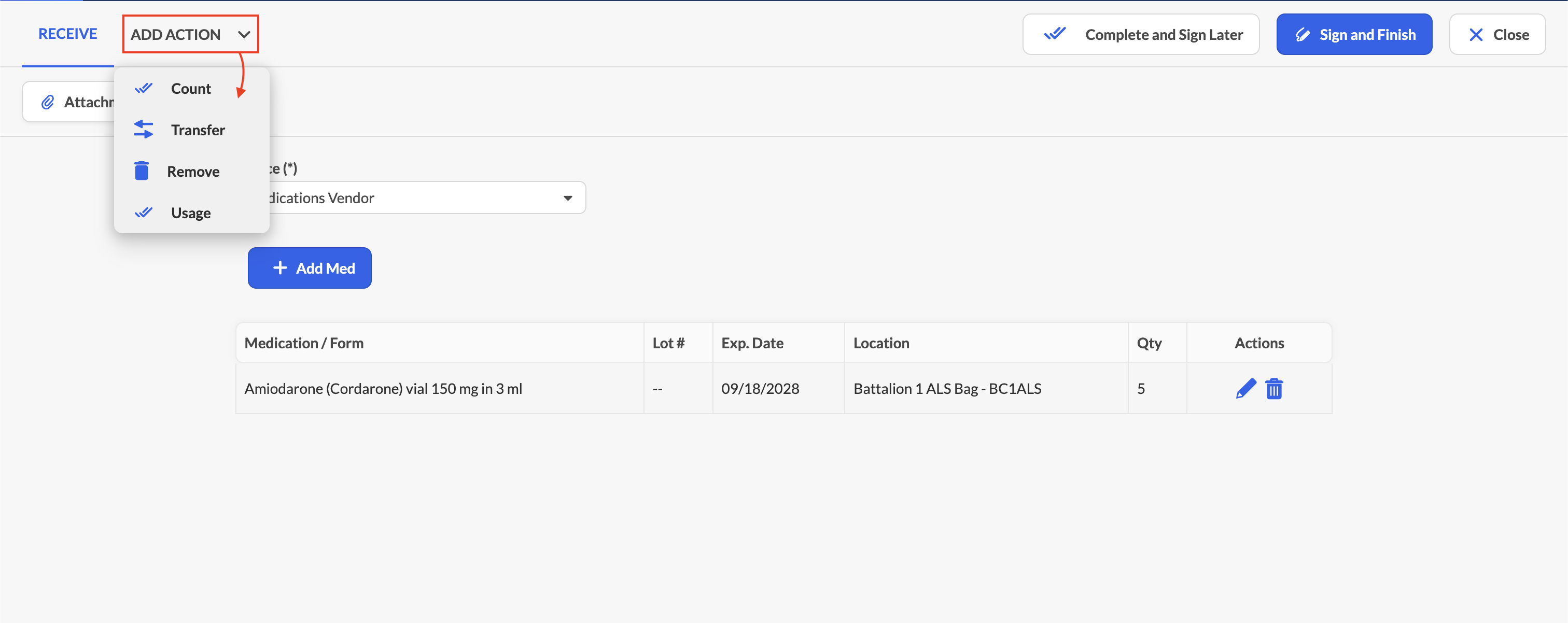 Screenshot 2026-09-02 at 12.35.17.png