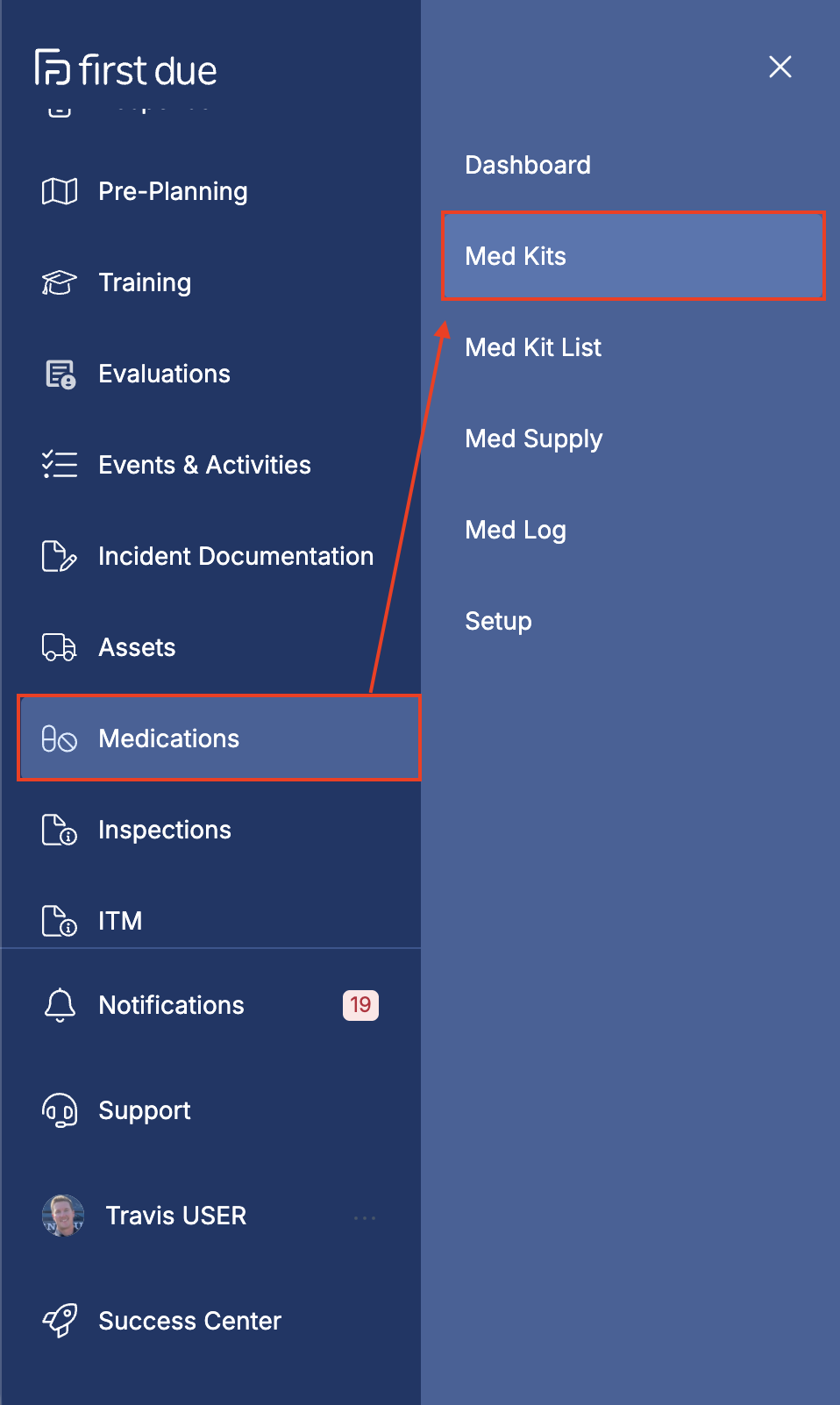Screenshot 2026-09-02 at 11.49.55.png