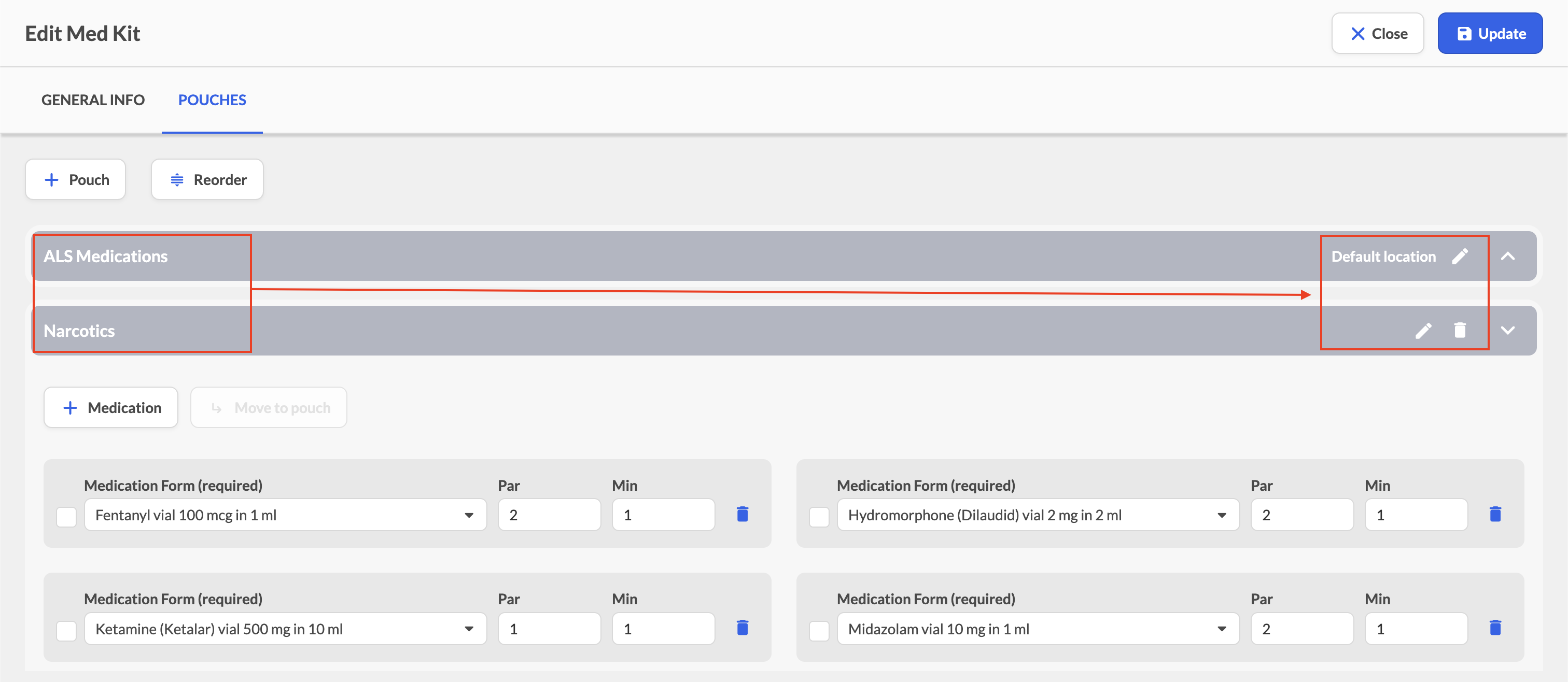 Screenshot 2026-08-24 at 13.24.48.png