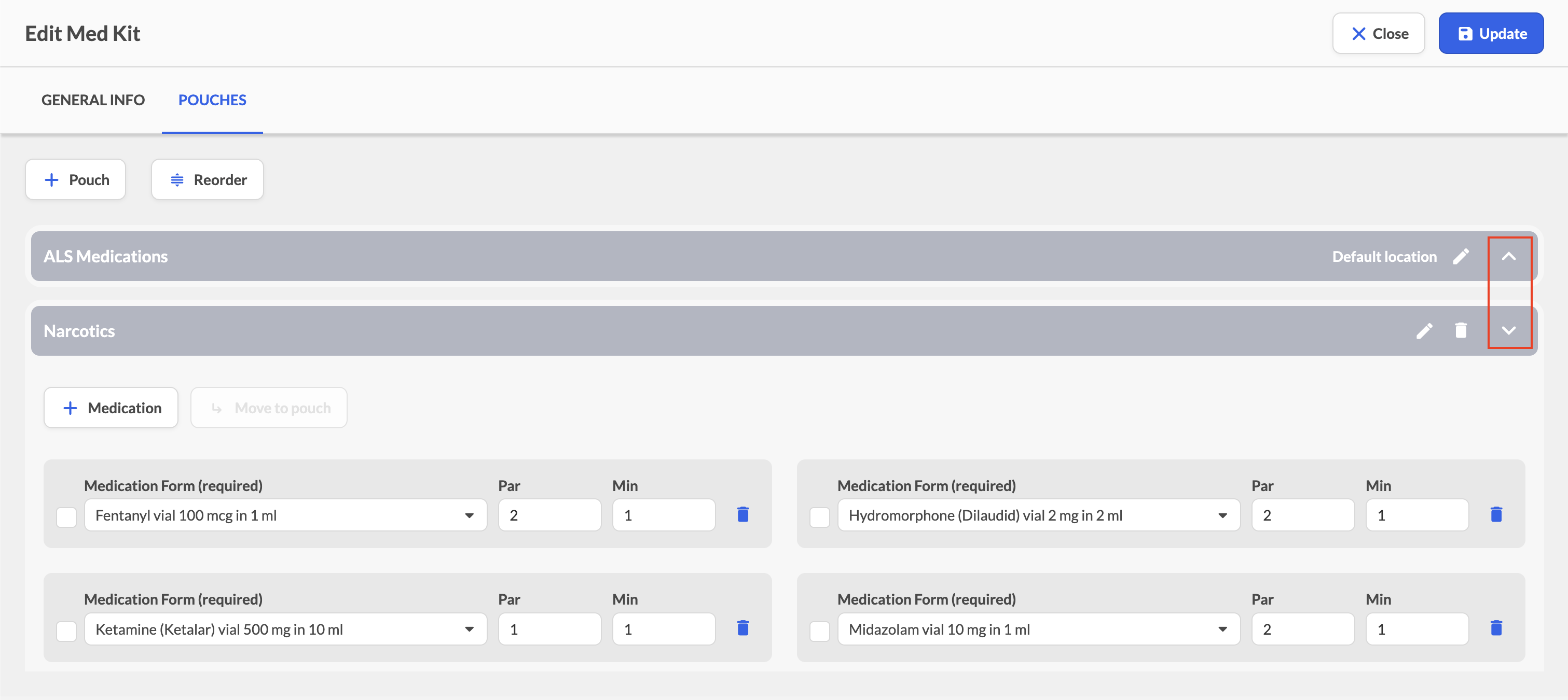 Screenshot 2026-08-24 at 13.27.53.png