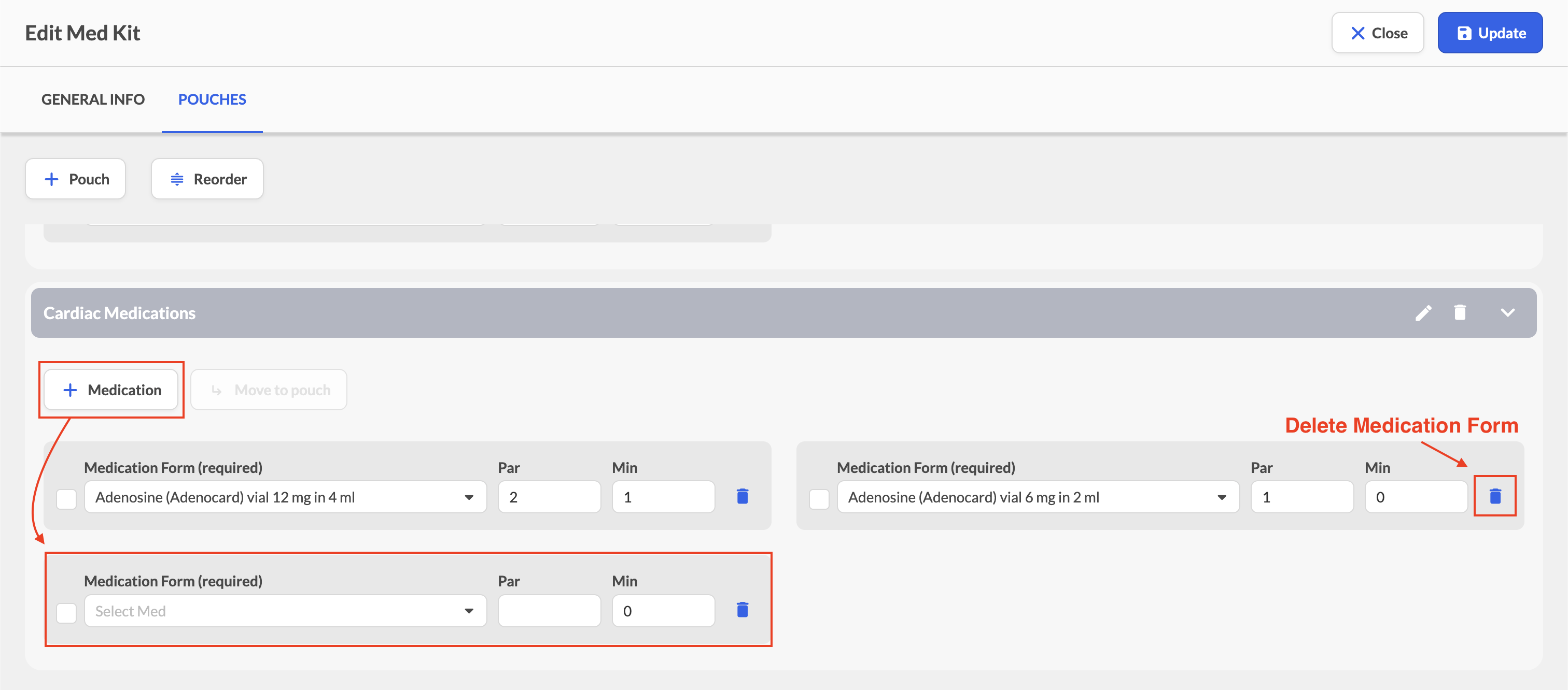 Screenshot 2026-08-24 at 13.28.24.png