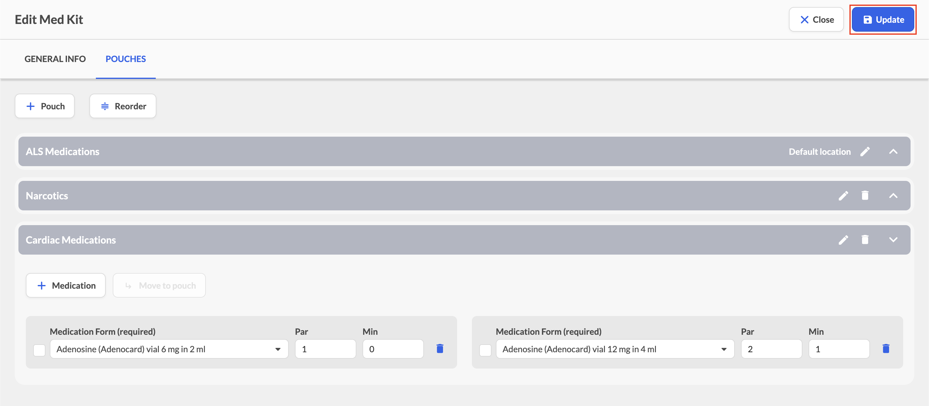 Screenshot 2026-08-24 at 13.33.46.png