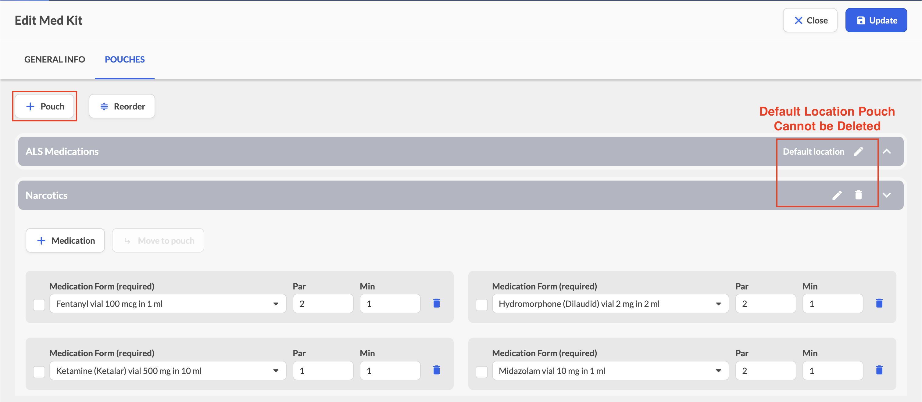 Screenshot 2026-08-24 at 13.26.24.png