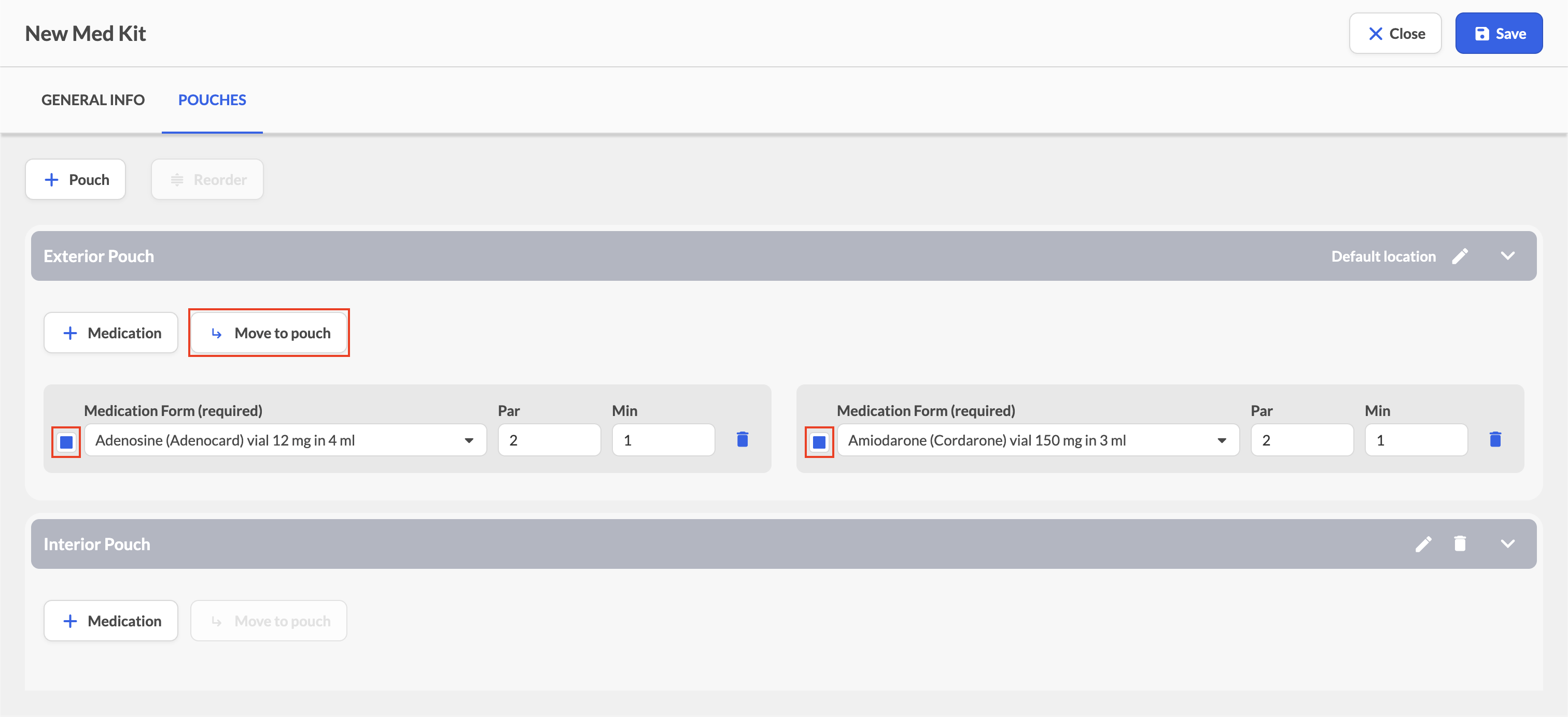 Screenshot 2026-09-02 at 11.45.55.png