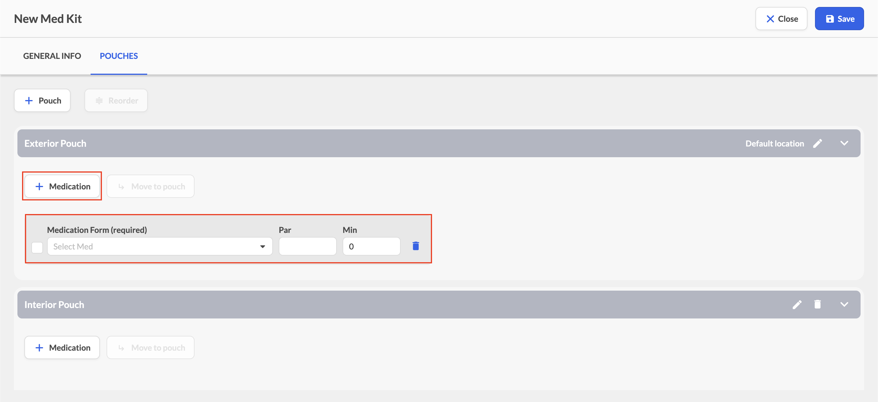 Screenshot 2026-09-02 at 11.39.46.png