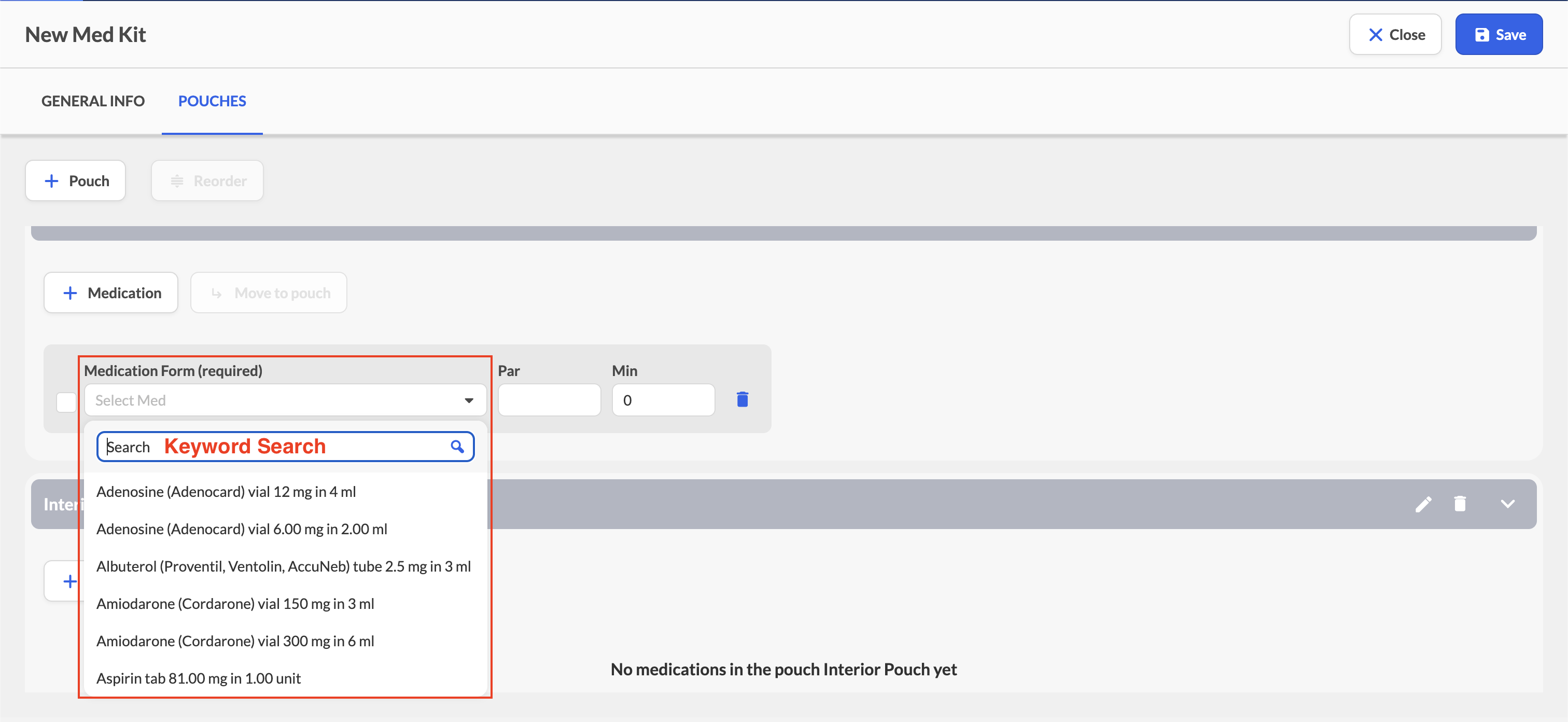 Screenshot 2026-09-02 at 11.41.17.png