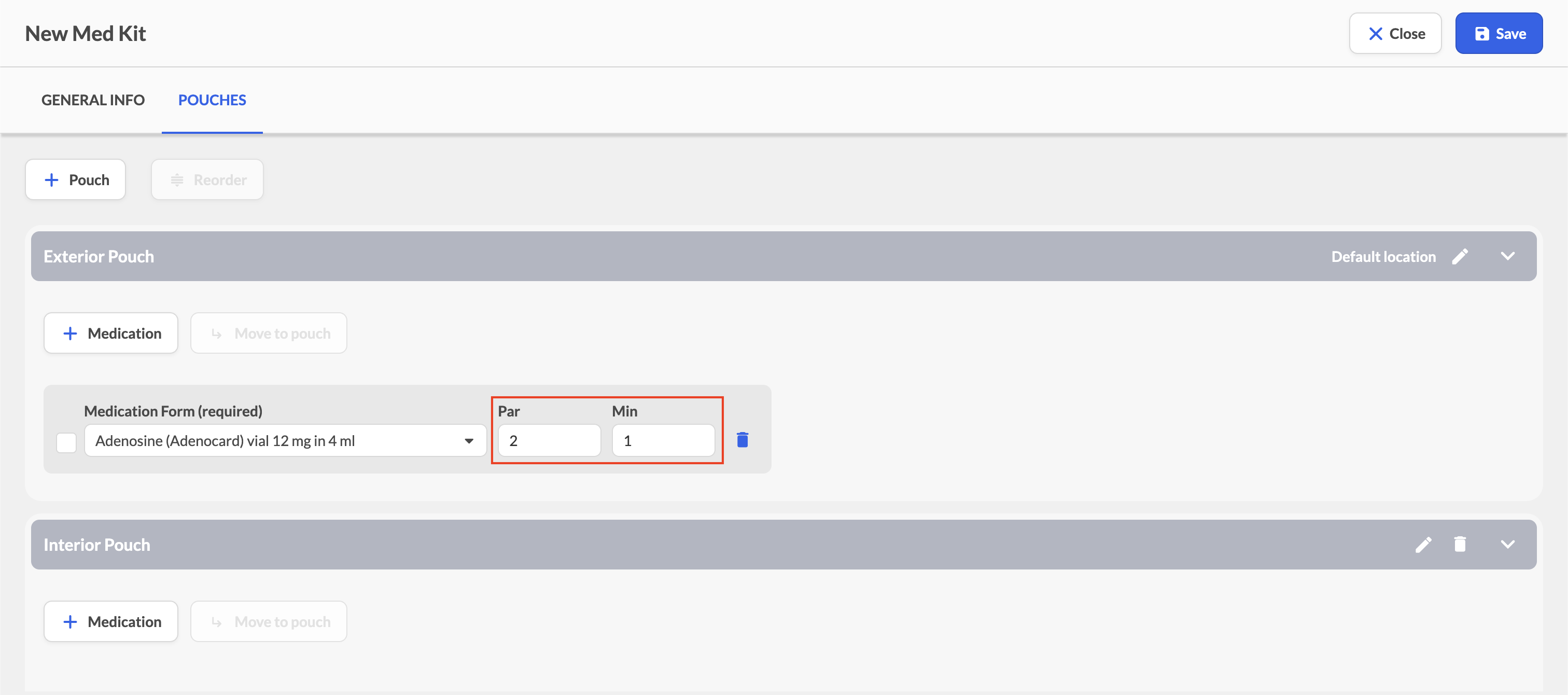 Screenshot 2026-09-02 at 11.42.32.png