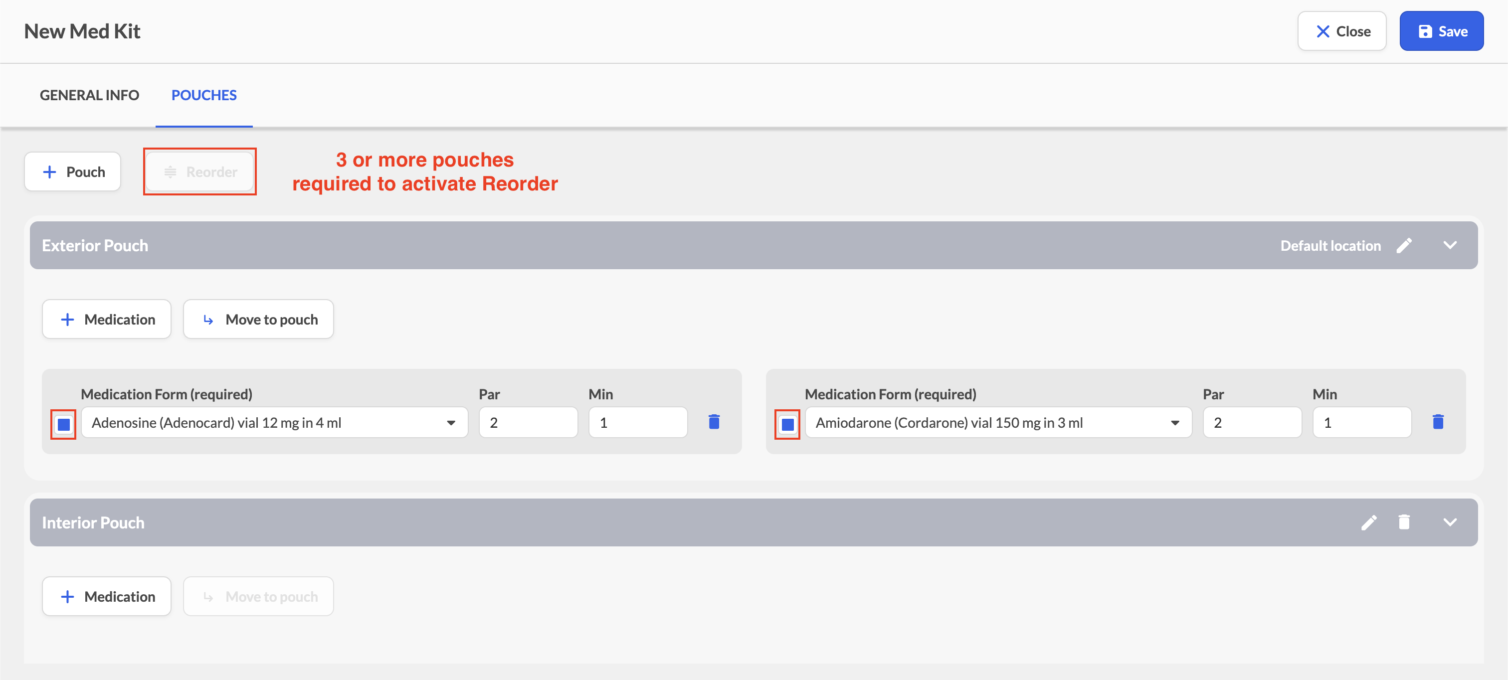Screenshot 2026-09-02 at 11.44.10.png