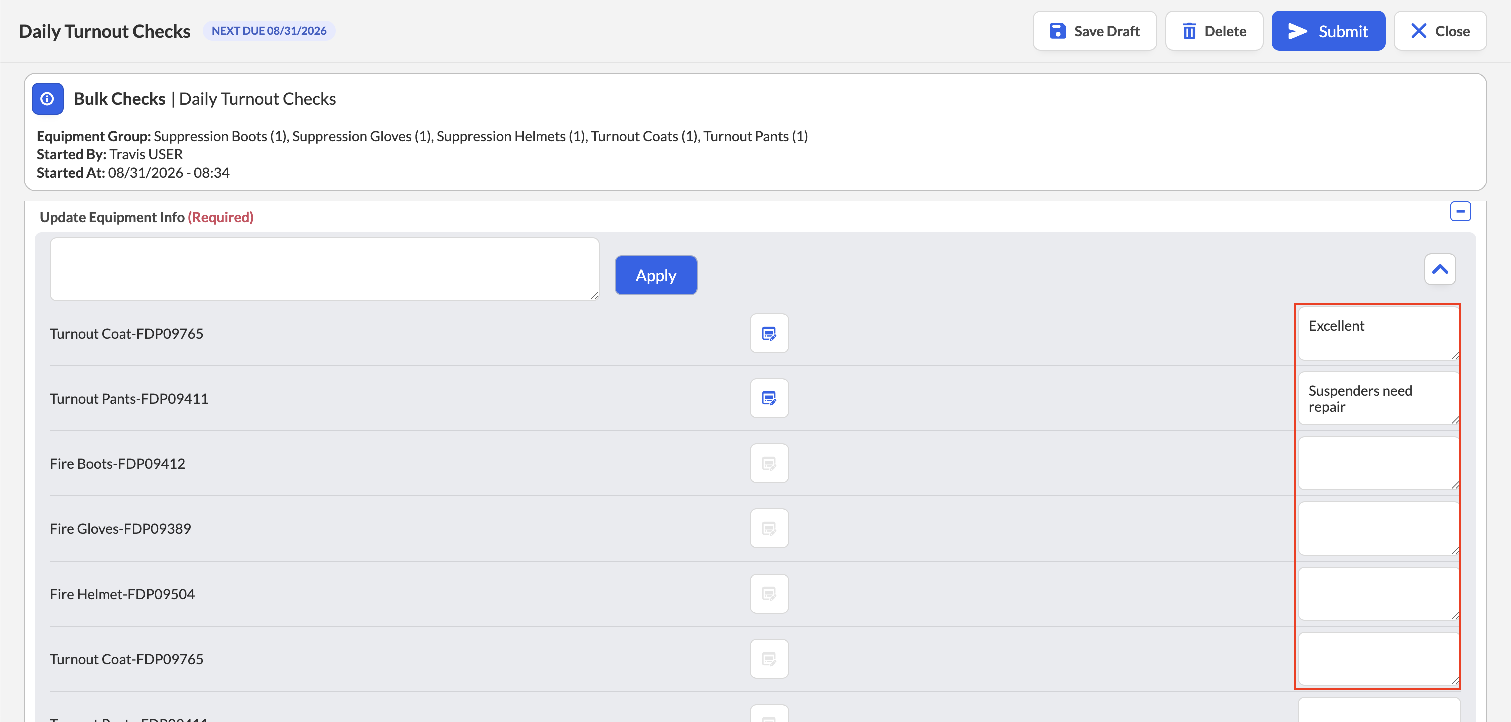 Screenshot 2026-08-31 at 07.35.57.png