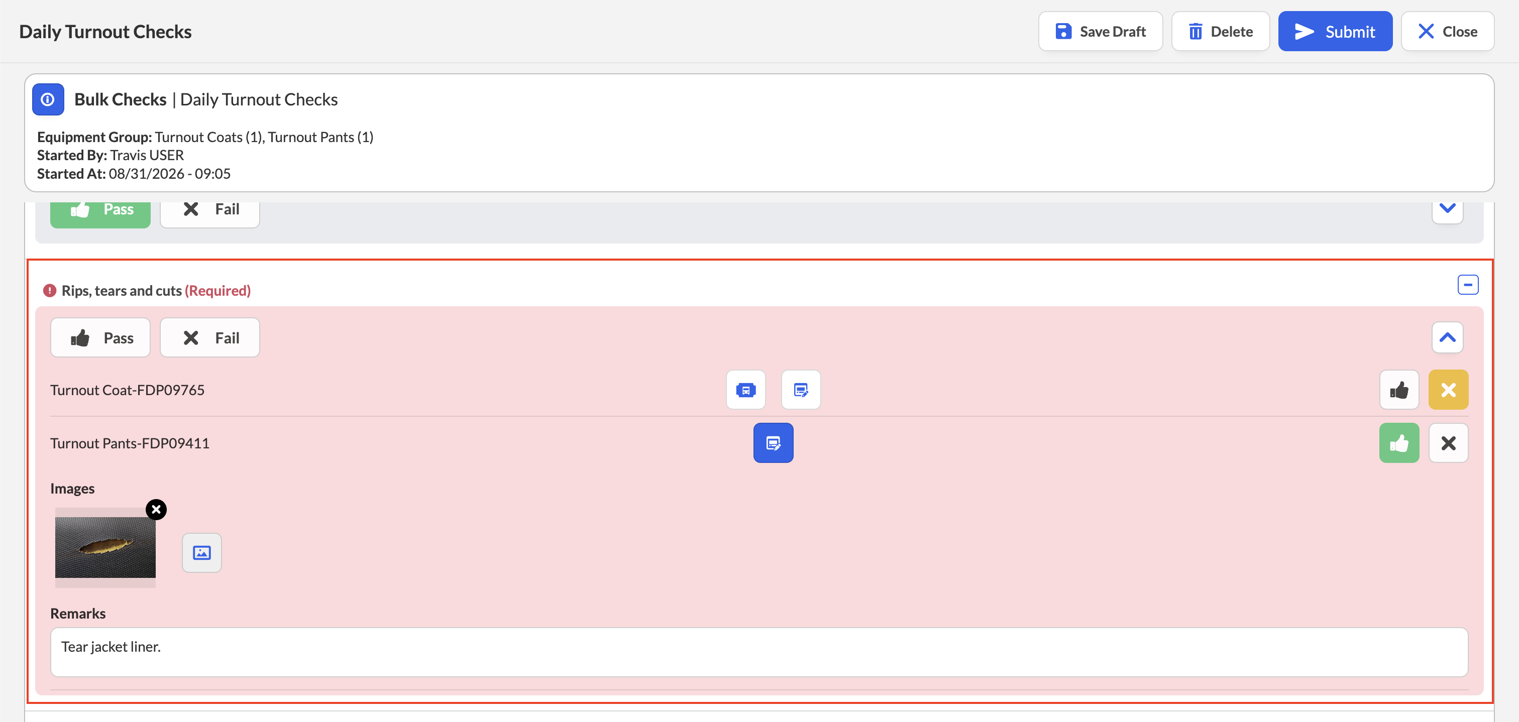 Screenshot 2026-08-31 at 08.07.23.png