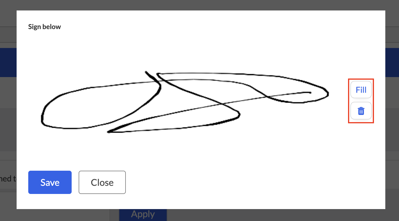 Screenshot 2026-08-31 at 07.59.48.png