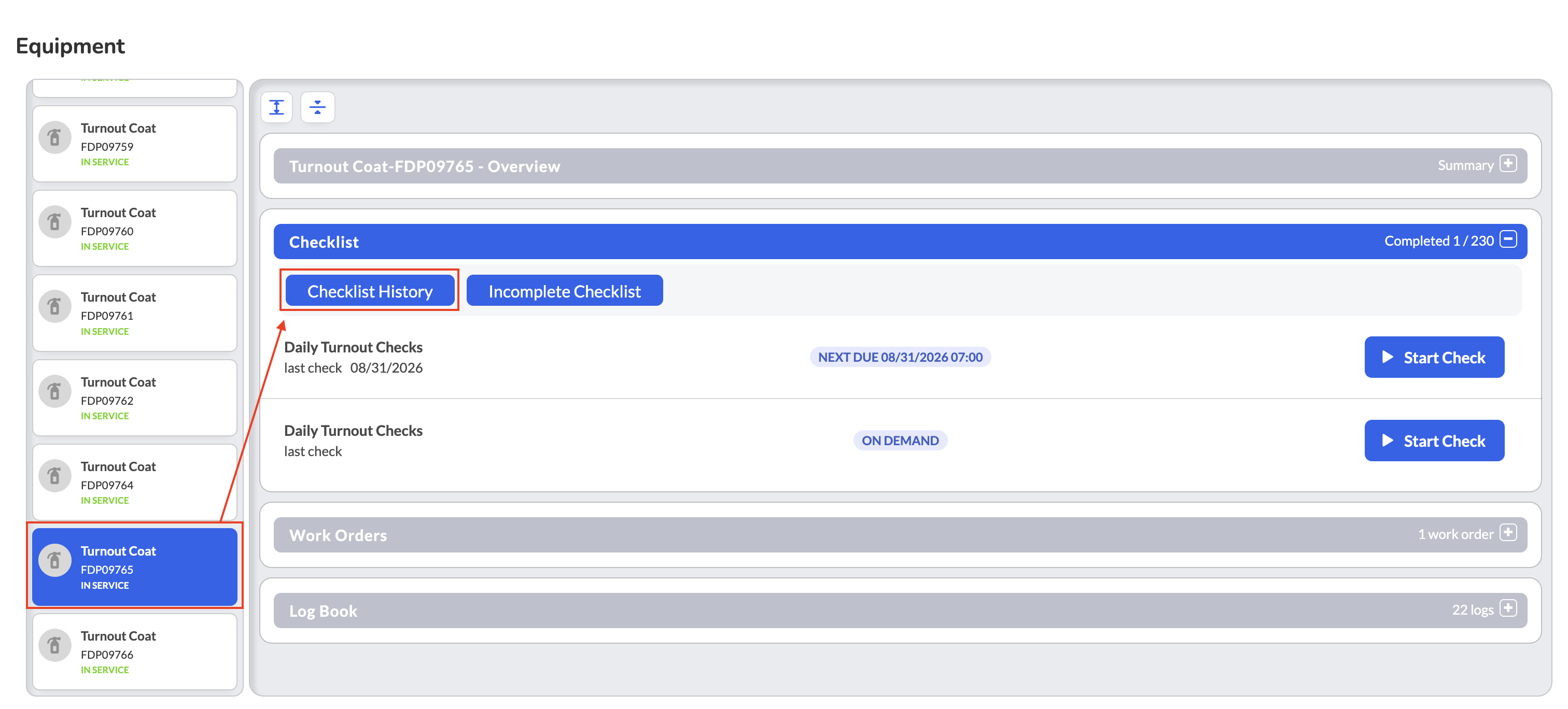 Screenshot 2026-08-31 at 08.04.56.png