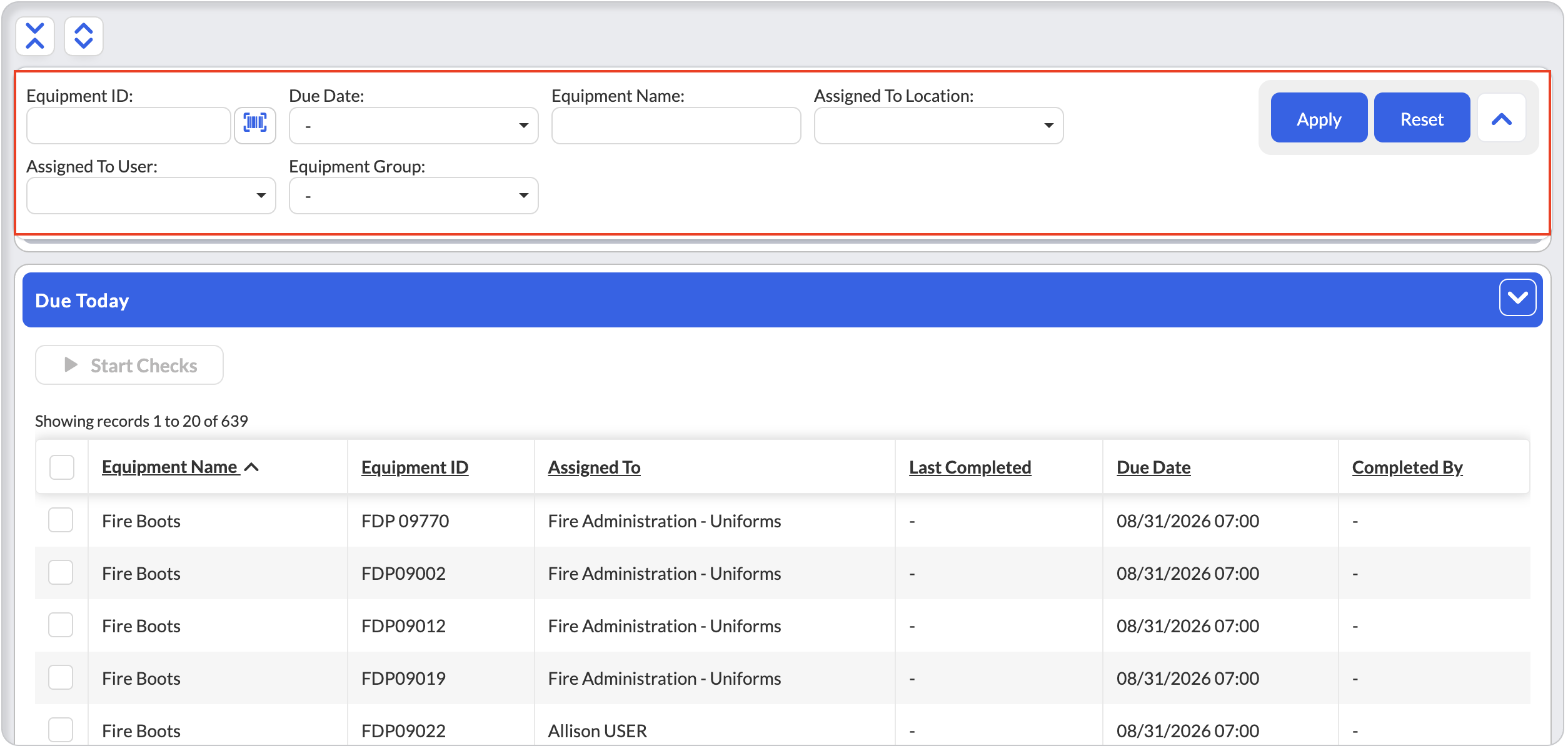 Screenshot 2026-08-31 at 07.23.28.png