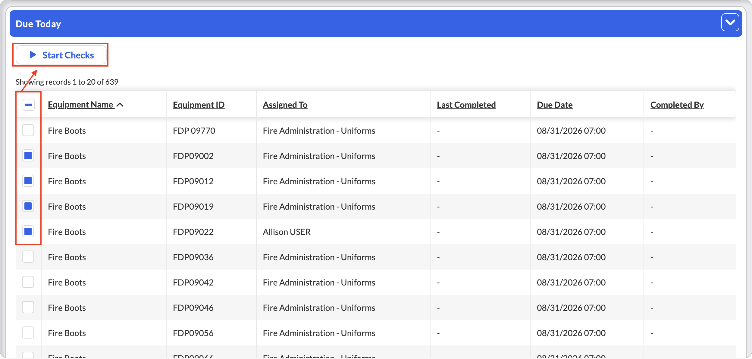 Screenshot 2026-08-31 at 07.19.30.png