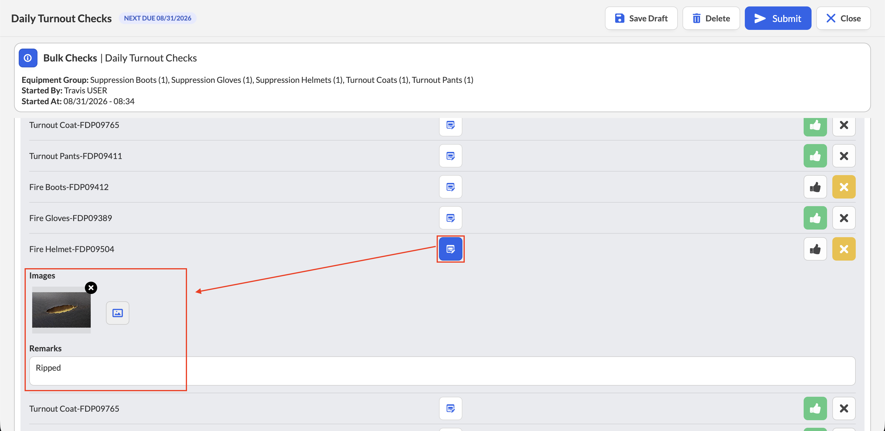 Screenshot 2026-08-31 at 07.46.35.png