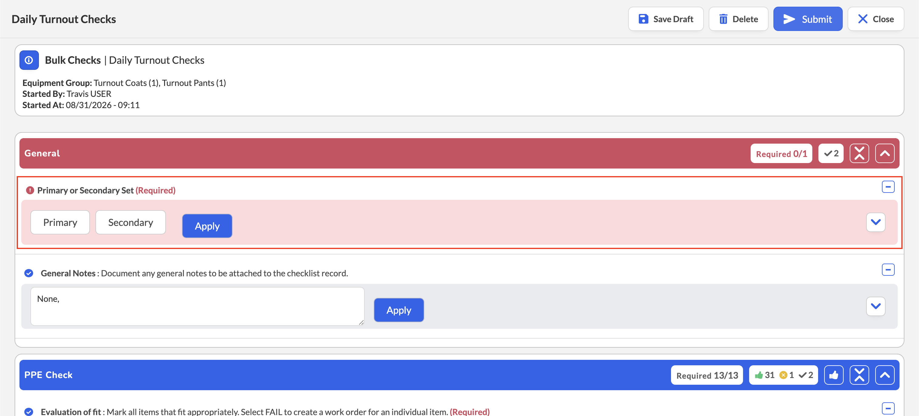 Screenshot 2026-08-31 at 08.14.33.png