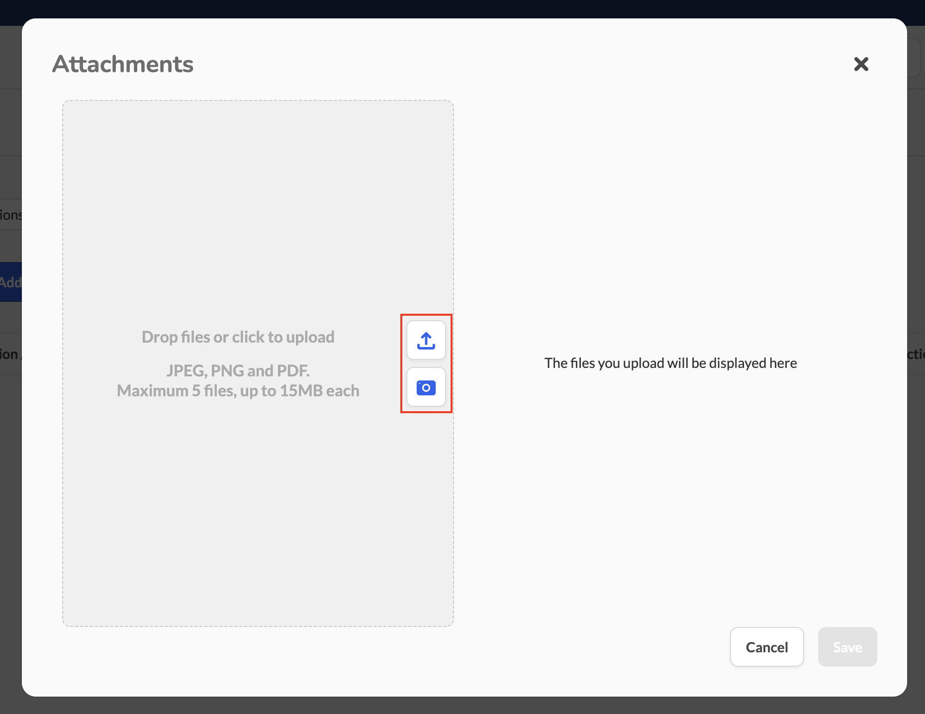 Screenshot 2026-09-02 at 12.31.26.png