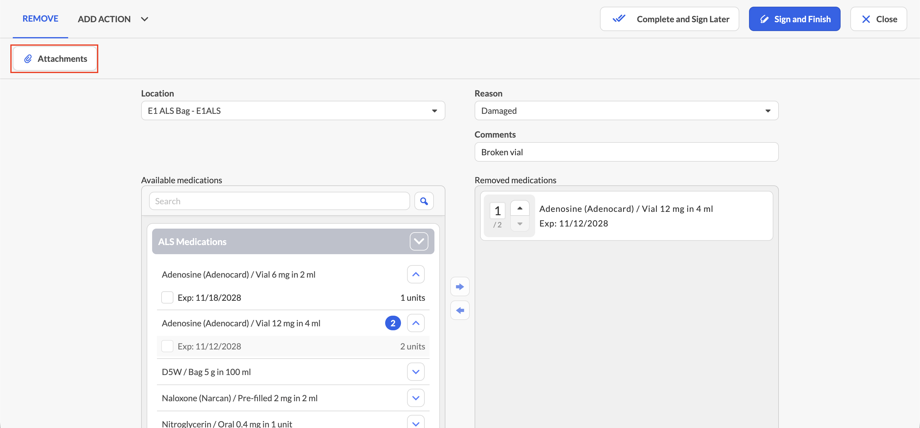 Screenshot 2026-08-24 at 08.57.22.png