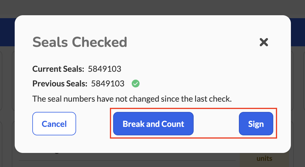 Screenshot 2026-08-24 at 12.51.27.png