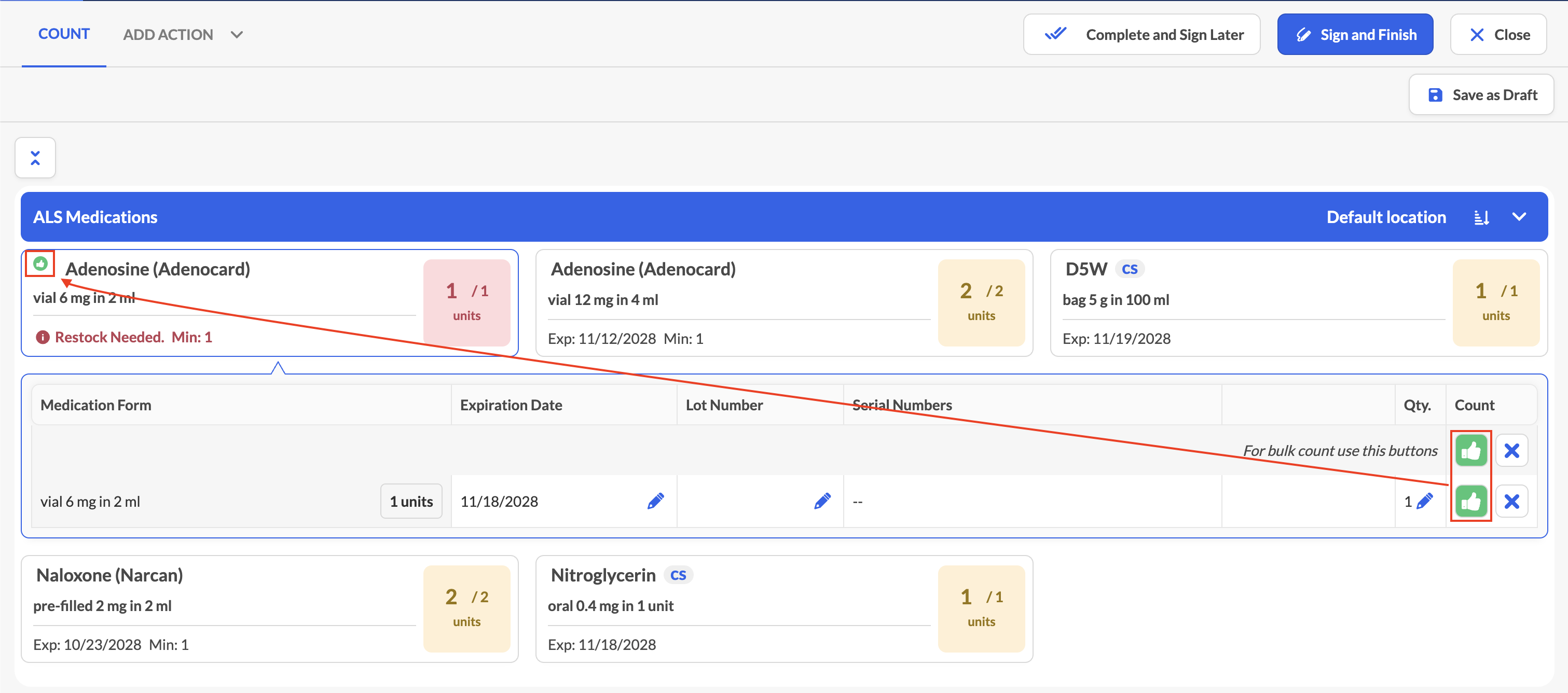 Screenshot 2026-08-24 at 12.35.18.png