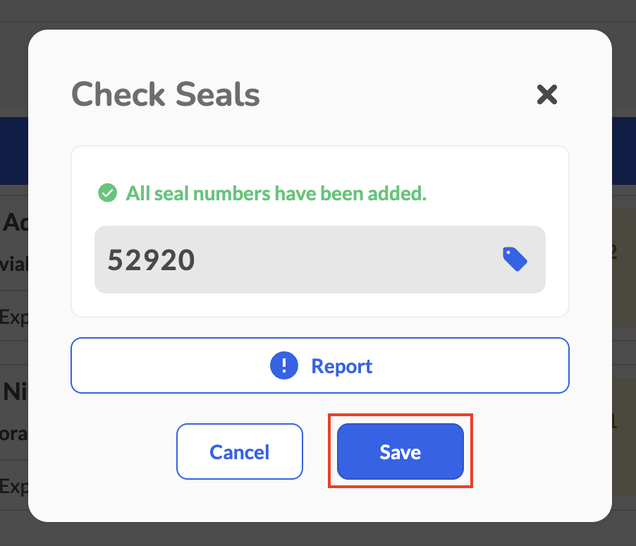 Screenshot 2026-08-24 at 12.47.56.png