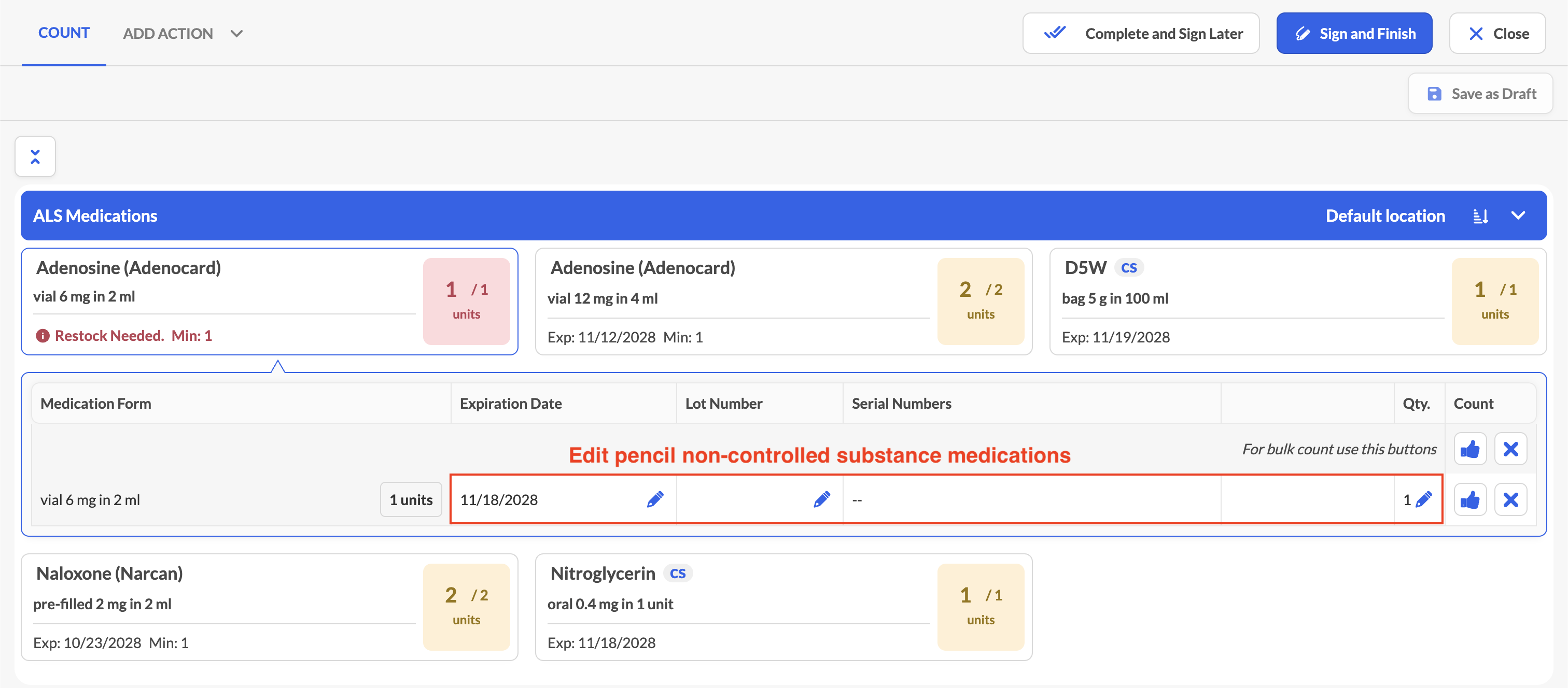 Screenshot 2026-08-24 at 12.32.44.png