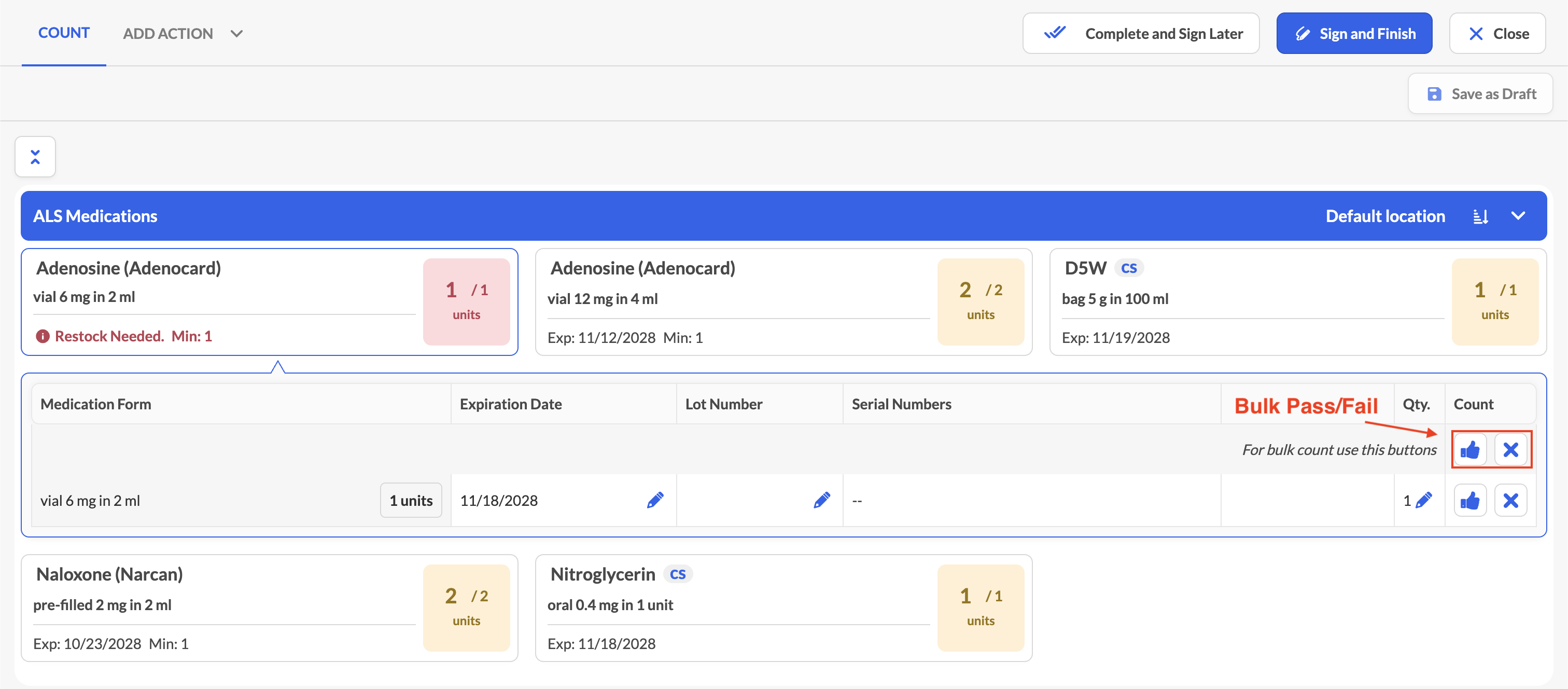 Screenshot 2026-08-24 at 12.32.44 copy.png