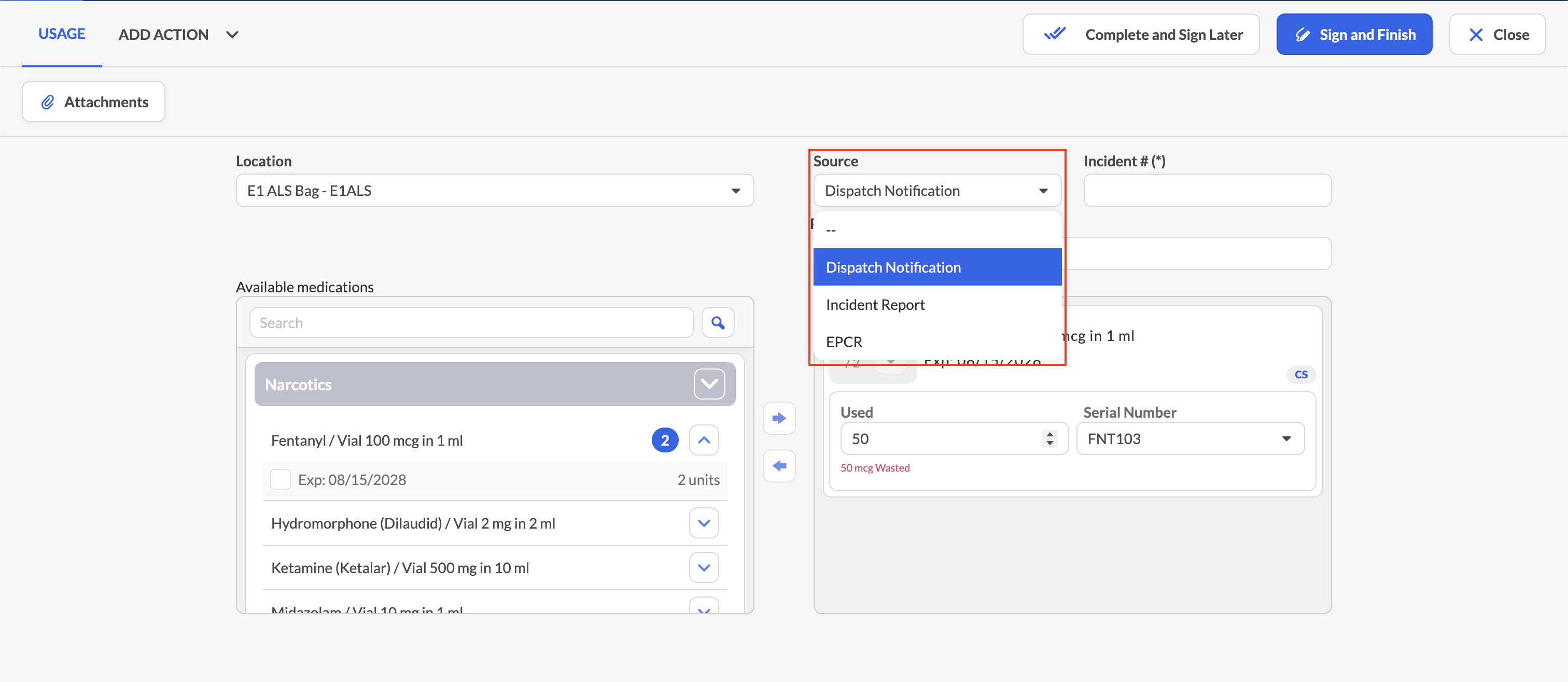 Screenshot 2026-08-24 at 08.29.44.png