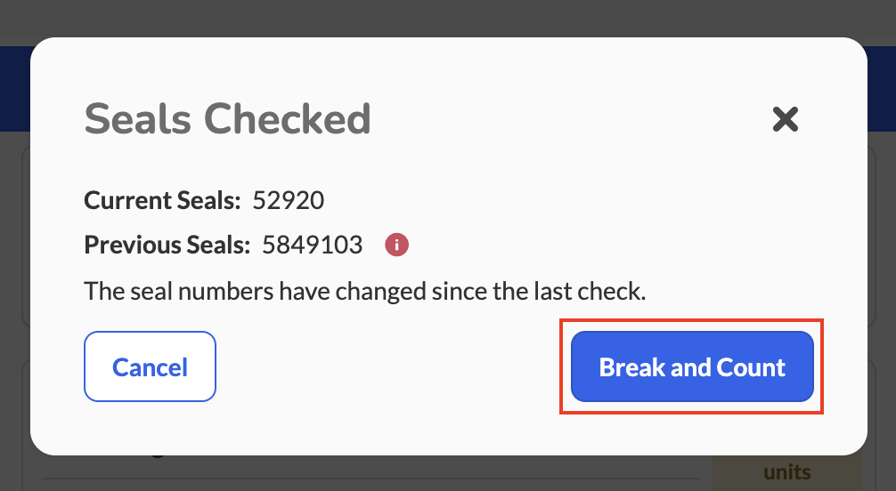 Screenshot 2026-08-24 at 12.48.17.png