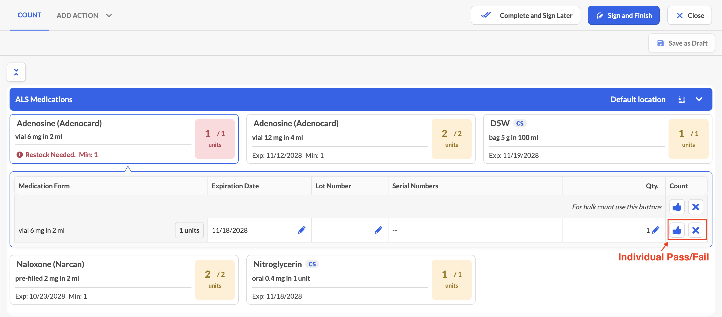 Screenshot 2026-08-24 at 12.32.44 copy 2.png