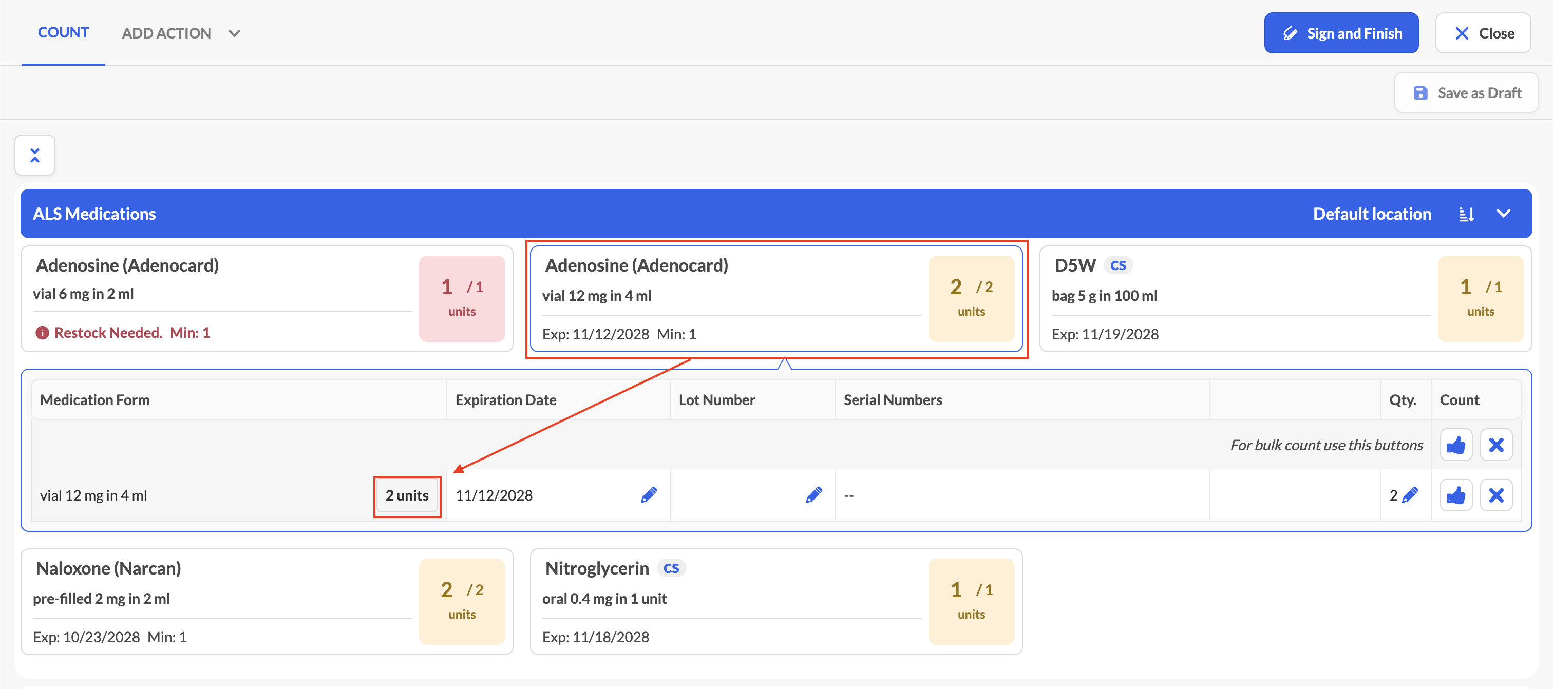 Screenshot 2026-08-24 at 12.52.48.png