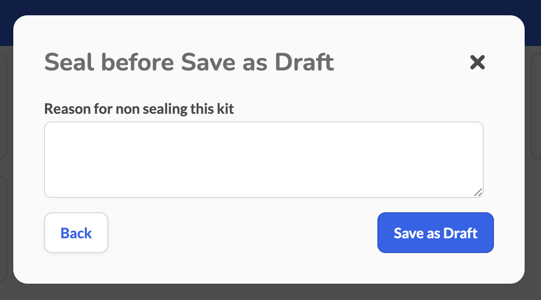 Screenshot 2026-09-02 at 16.10.14.png