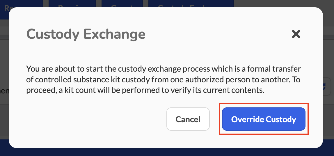 Screenshot 2026-08-24 at 12.59.35.png