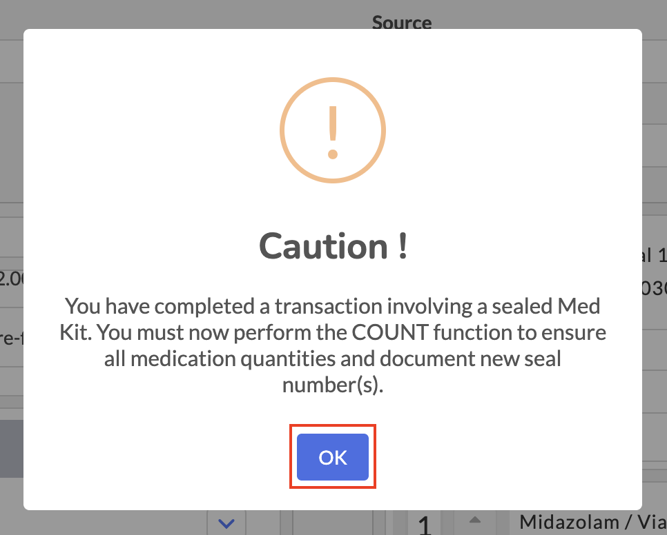 Screenshot 2026-09-03 at 06.57.03.png