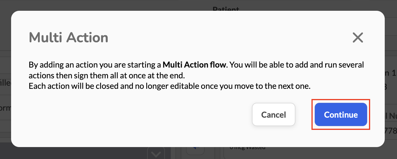 Screenshot 2026-09-03 at 06.56.44.png