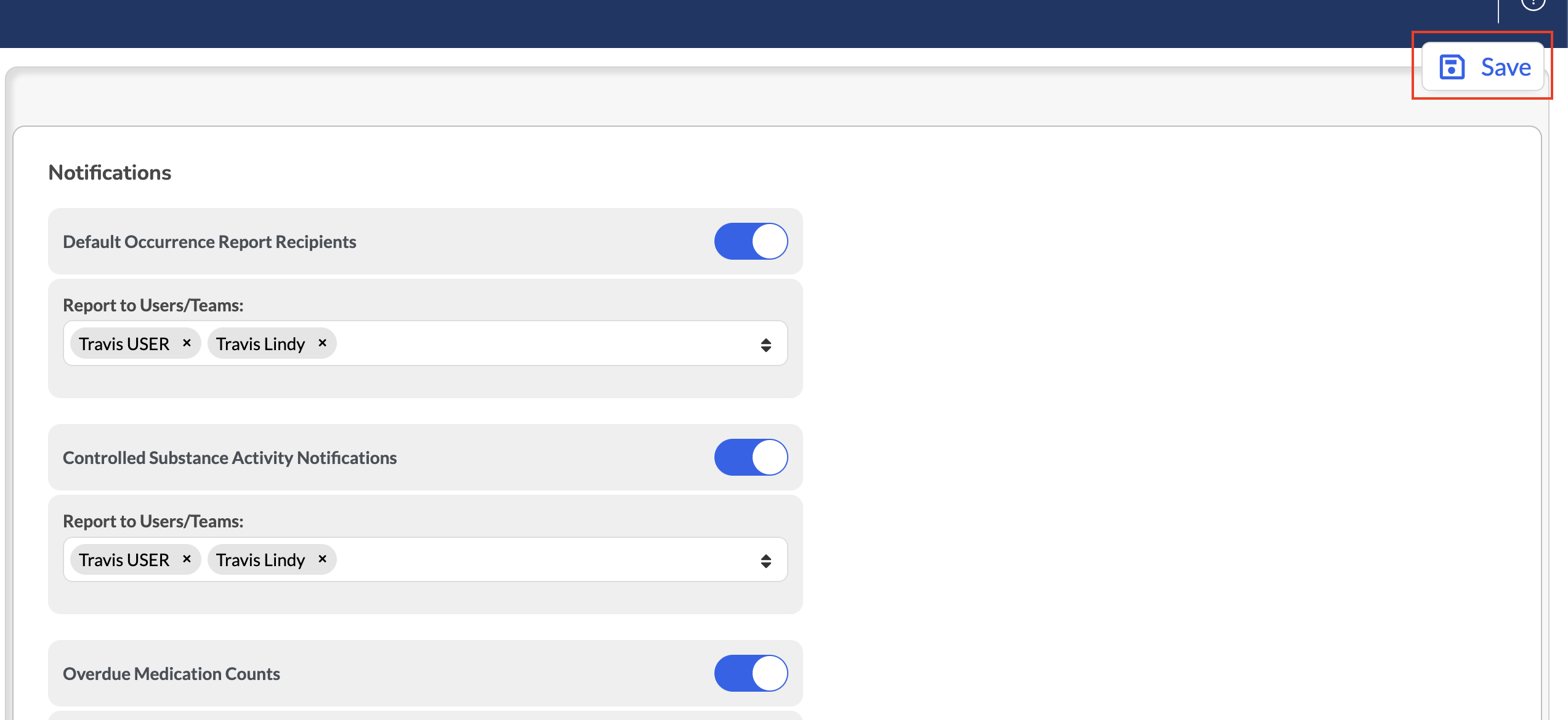 Screenshot 2026-09-03 at 08.29.45.png