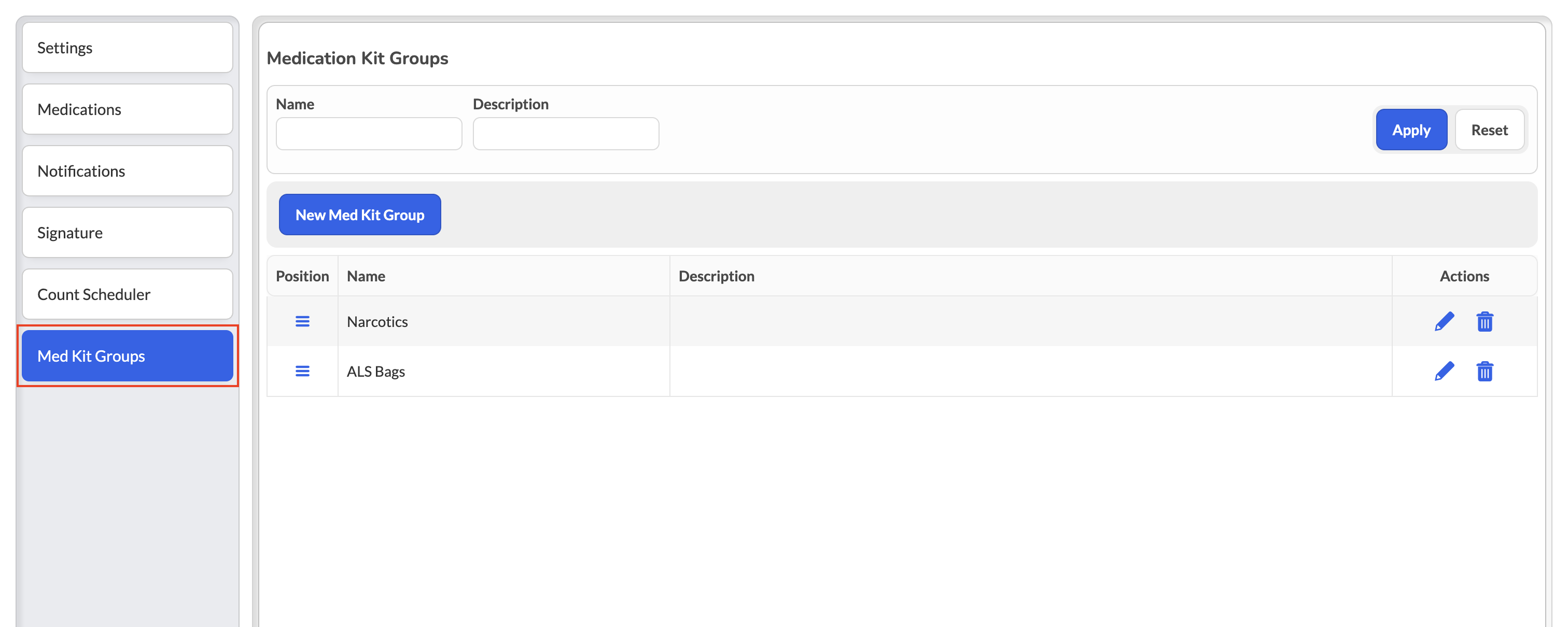 Screenshot 2026-09-03 at 15.46.55.png