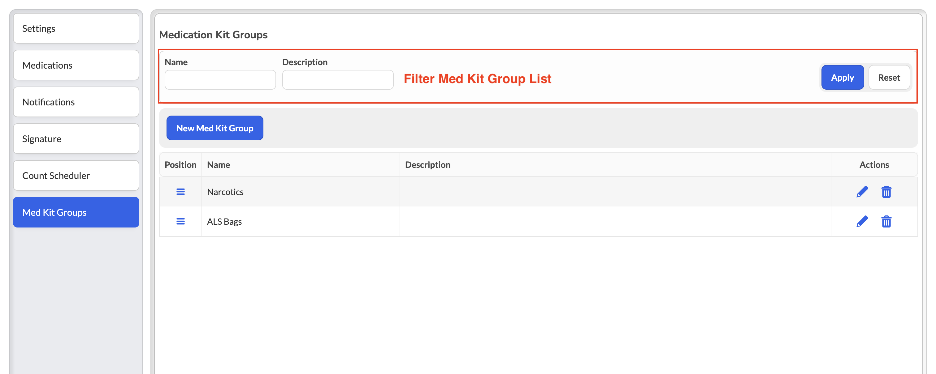 Screenshot 2026-09-03 at 15.46.55 copy.png