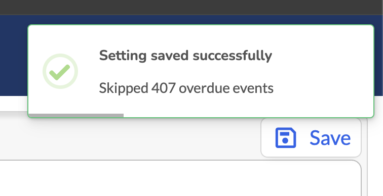 Screenshot 2026-09-03 at 15.38.39.png