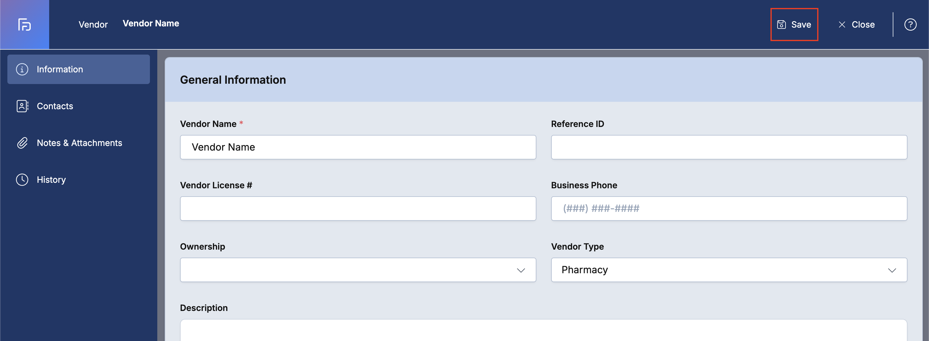 Screenshot 2026-09-03 at 16.16.39.png
