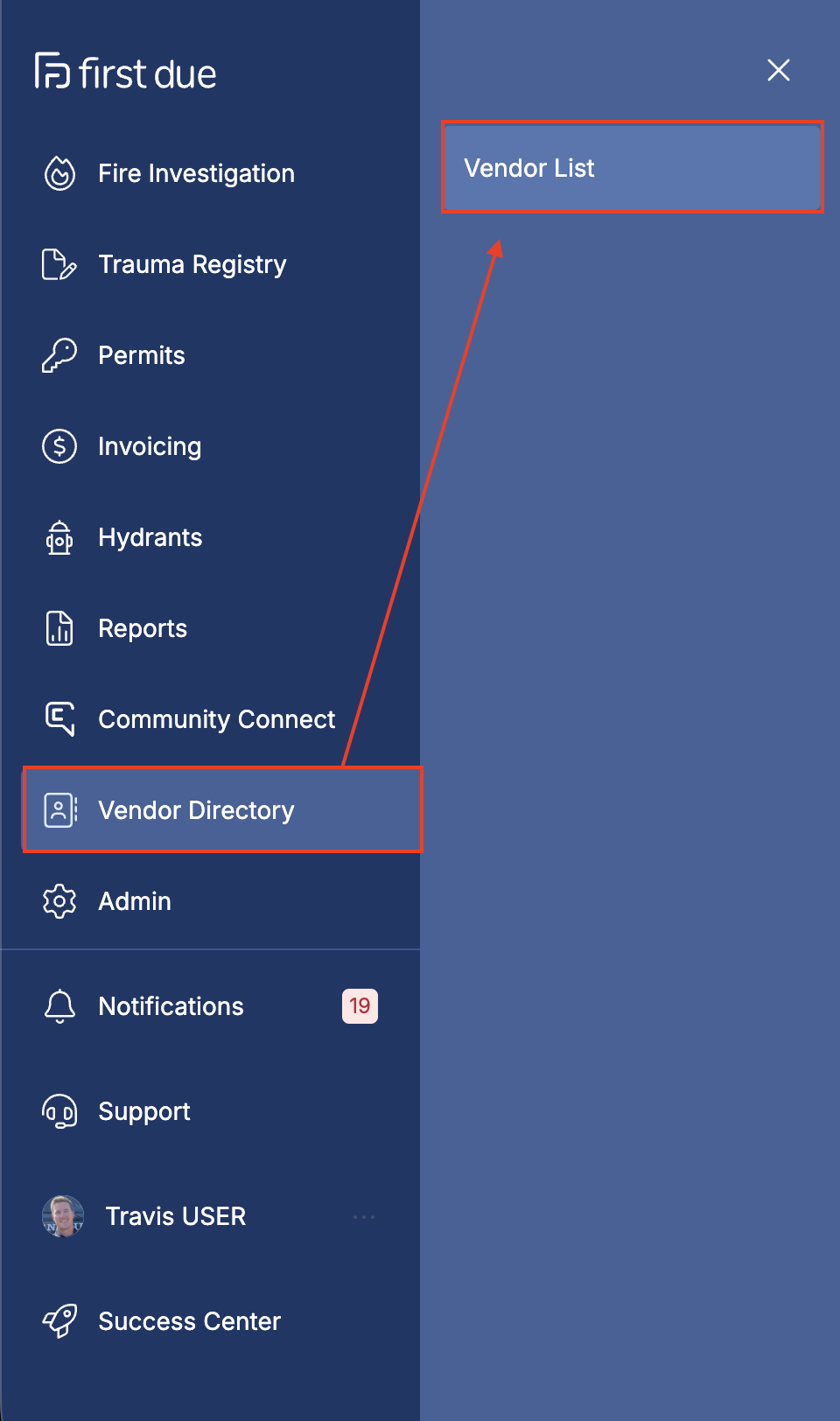 Screenshot 2026-09-04 at 10.48.39.png