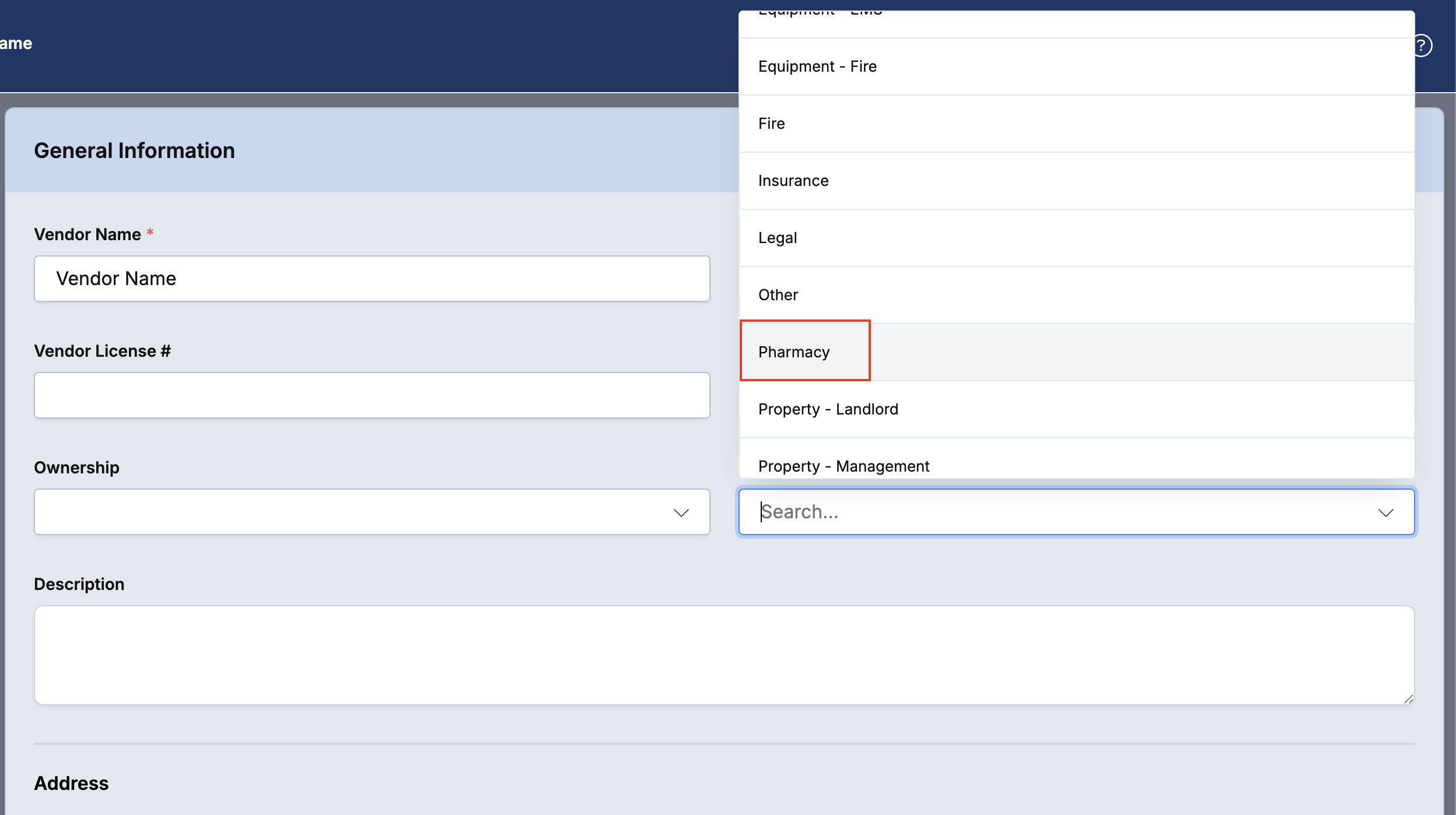 Screenshot 2026-09-03 at 16.15.24.png